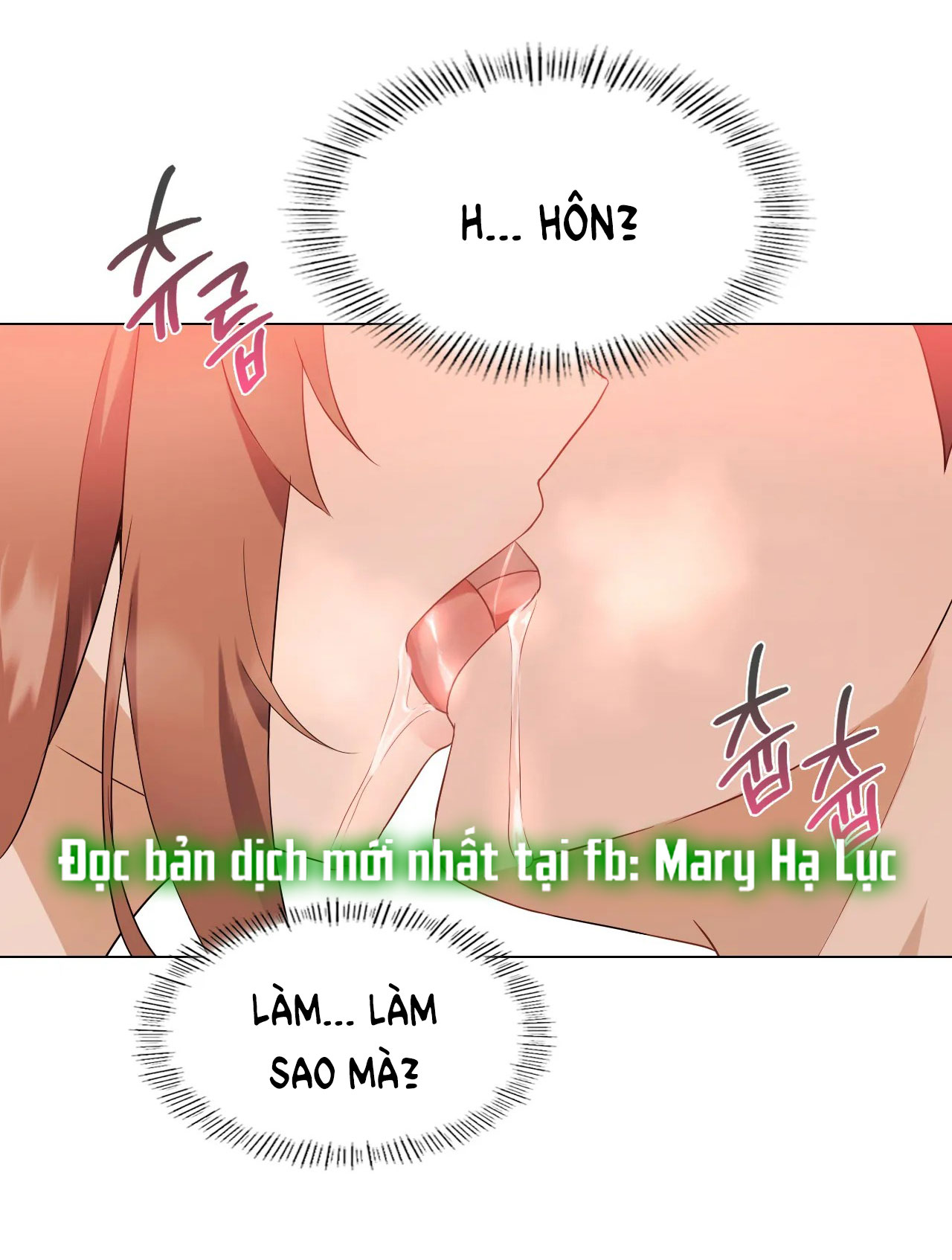 [18+] Thăng Cấp Đến Khi Hài Lòng Chapter 1.1 - Page 26