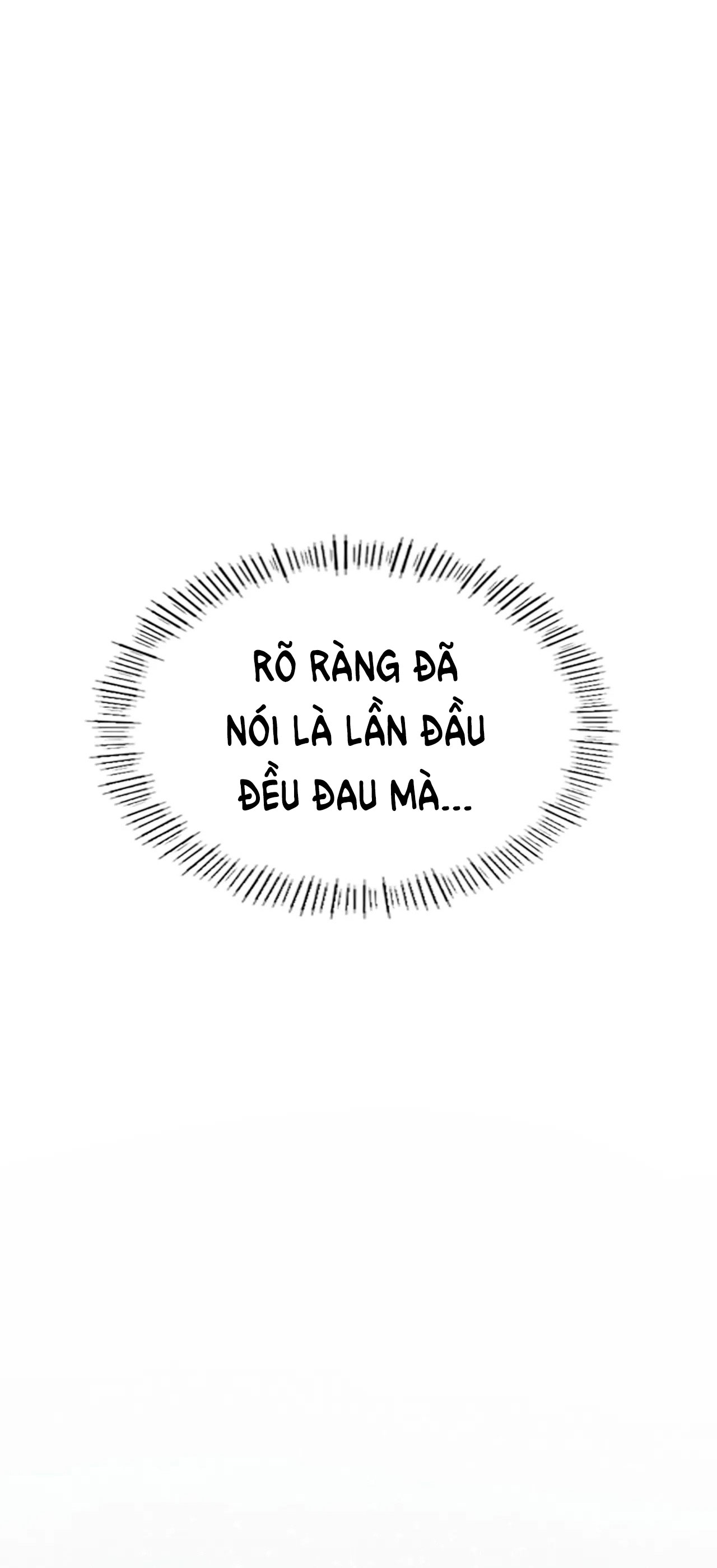 [18+] Thăng Cấp Đến Khi Hài Lòng Chapter 11.2 - Page 37