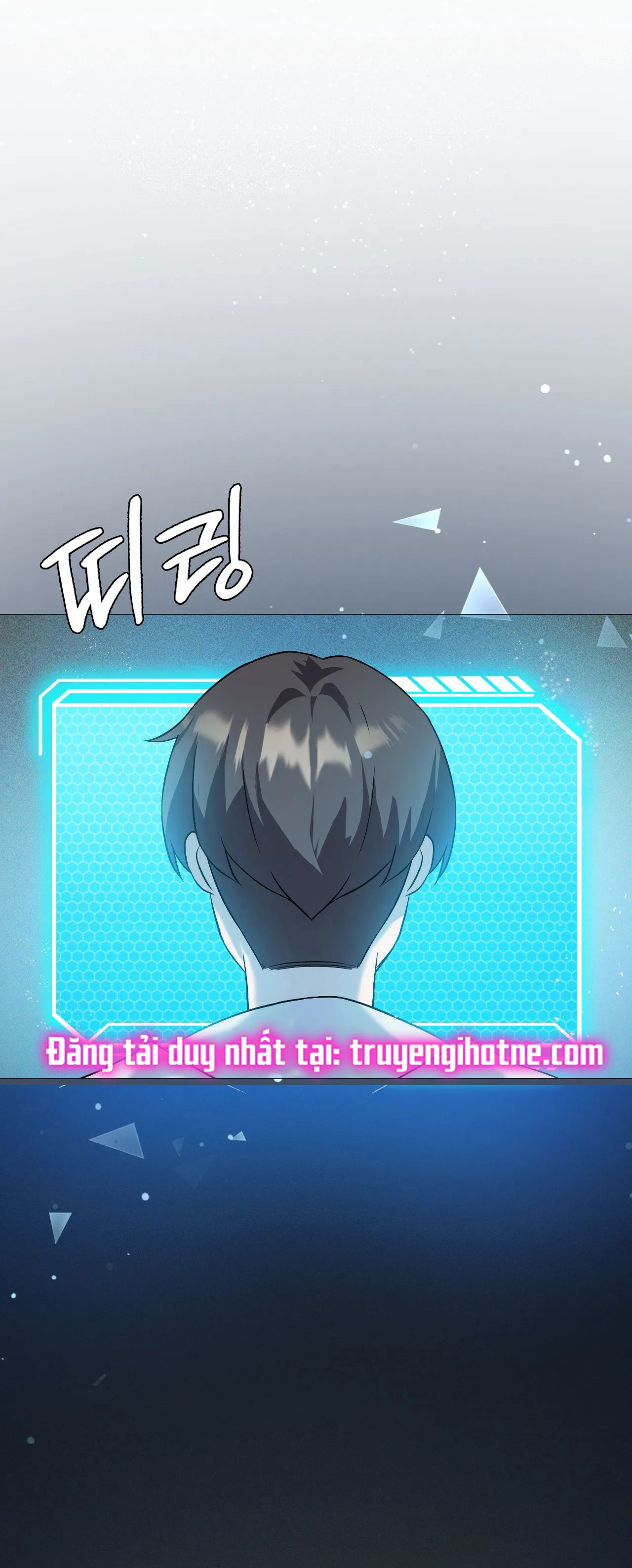 [18+] Thăng Cấp Đến Khi Hài Lòng Chapter 11.2 - Page 38