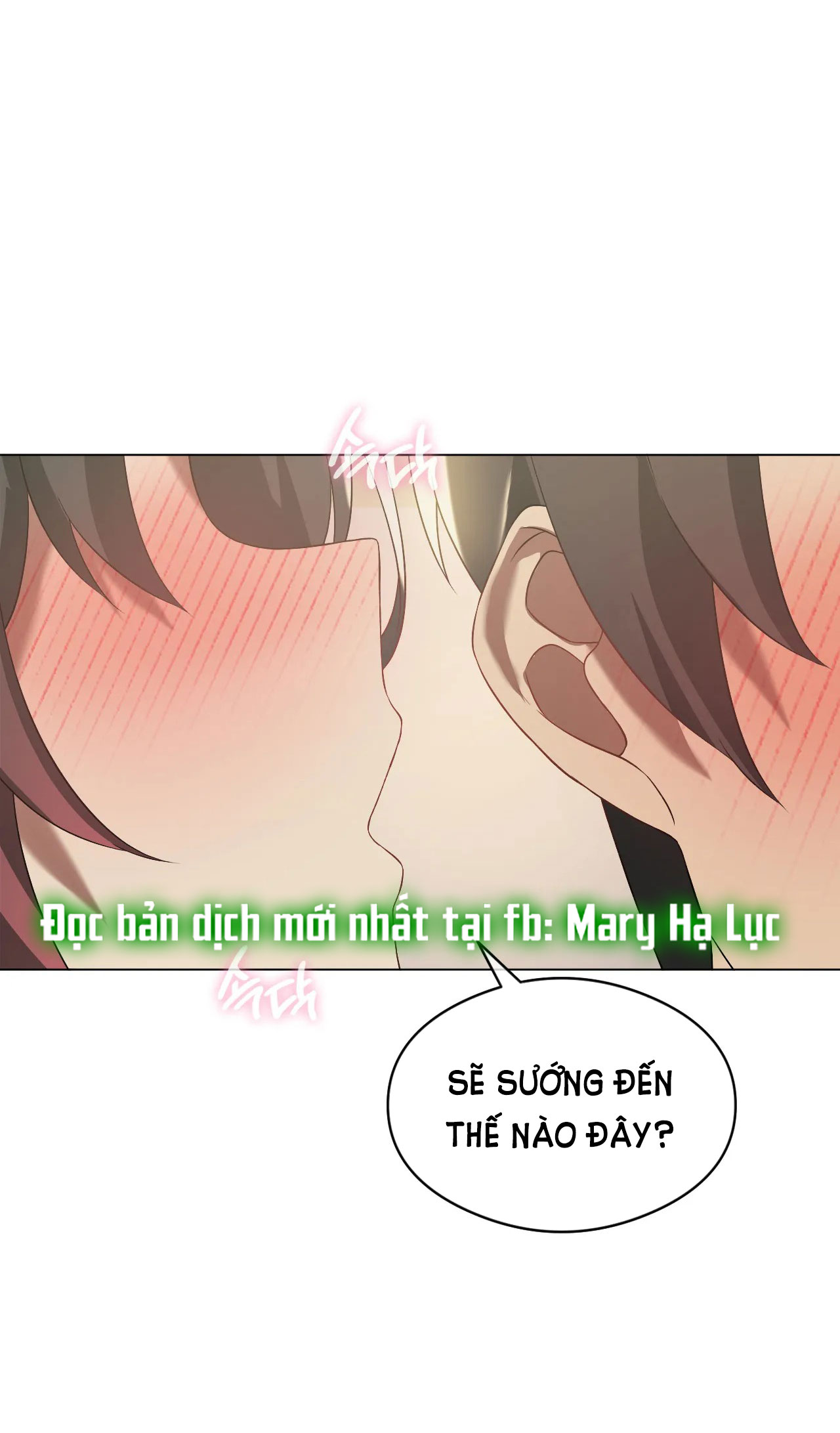 [18+] Thăng Cấp Đến Khi Hài Lòng Chapter 12.2 - Page 8