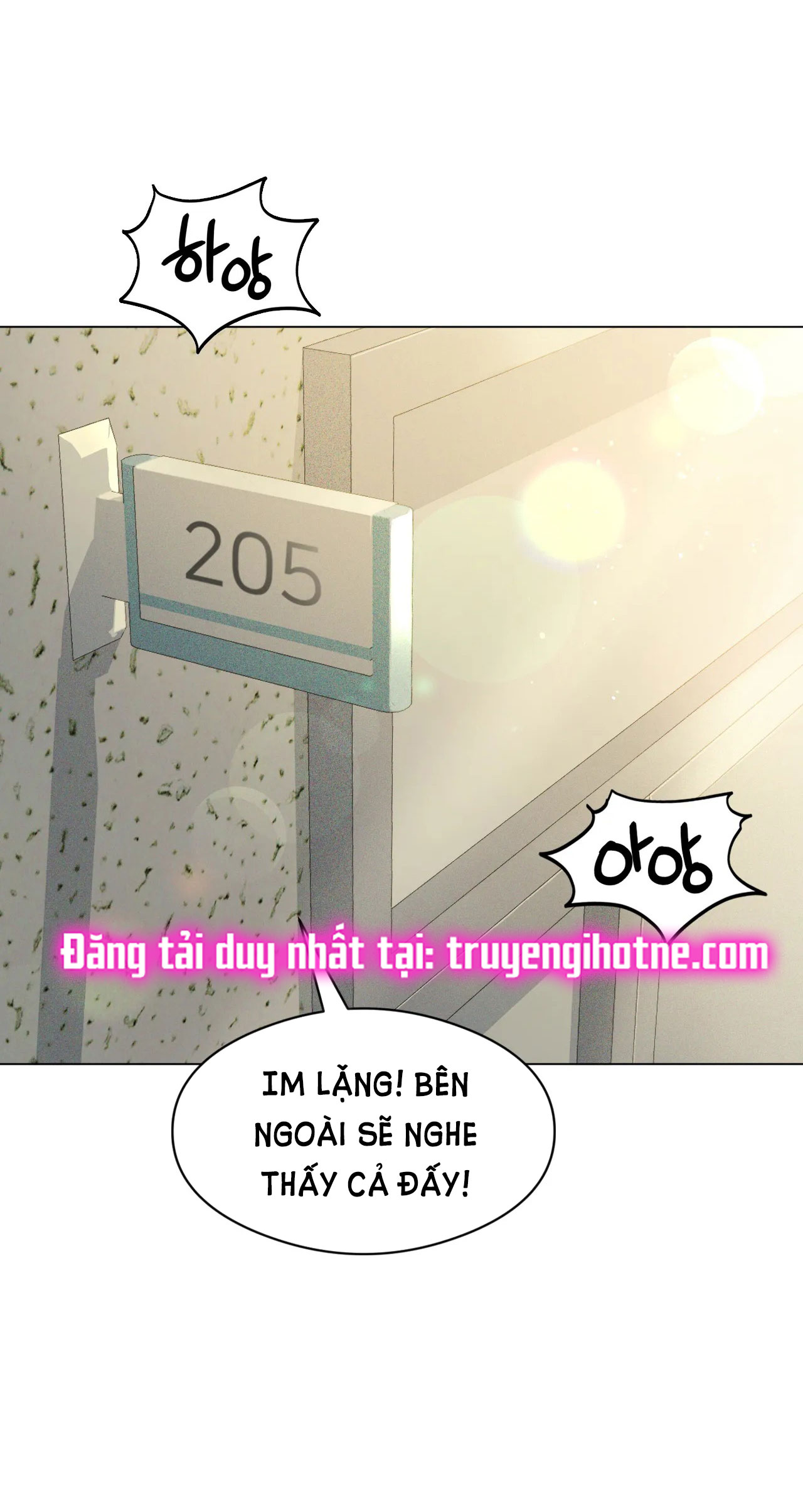 [18+] Thăng Cấp Đến Khi Hài Lòng Chapter 12.2 - Page 37