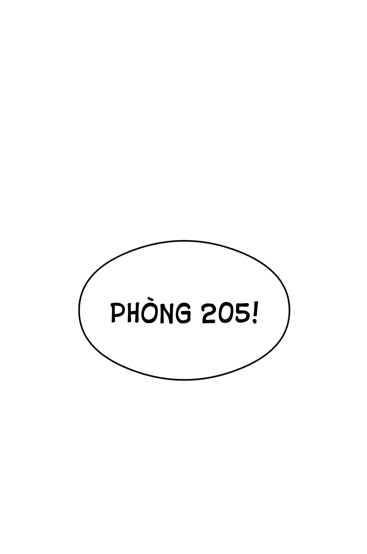 [18+] Thăng Cấp Đến Khi Hài Lòng Chapter 12.2 - Page 42