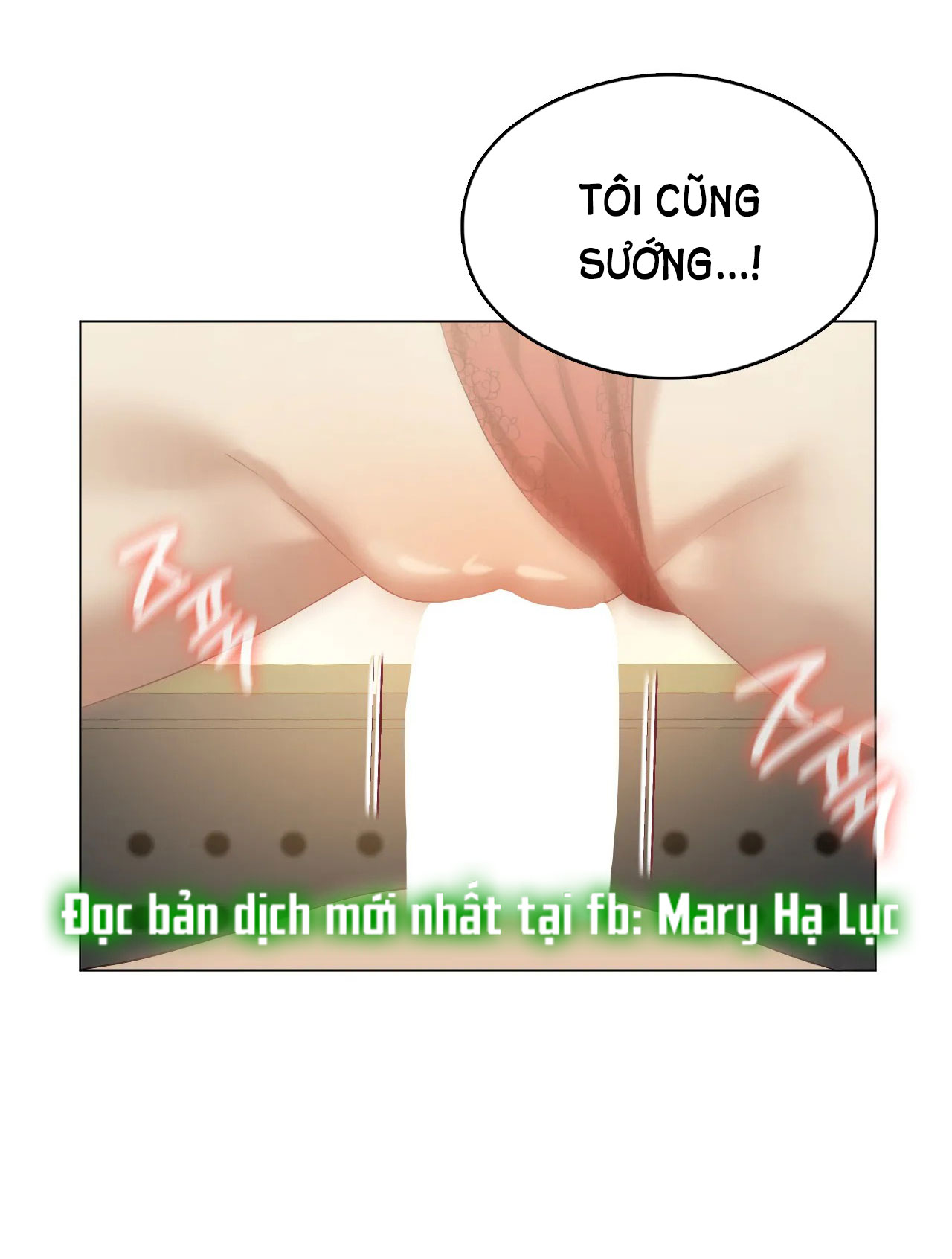 [18+] Thăng Cấp Đến Khi Hài Lòng - Chương 13.1 - Page 6