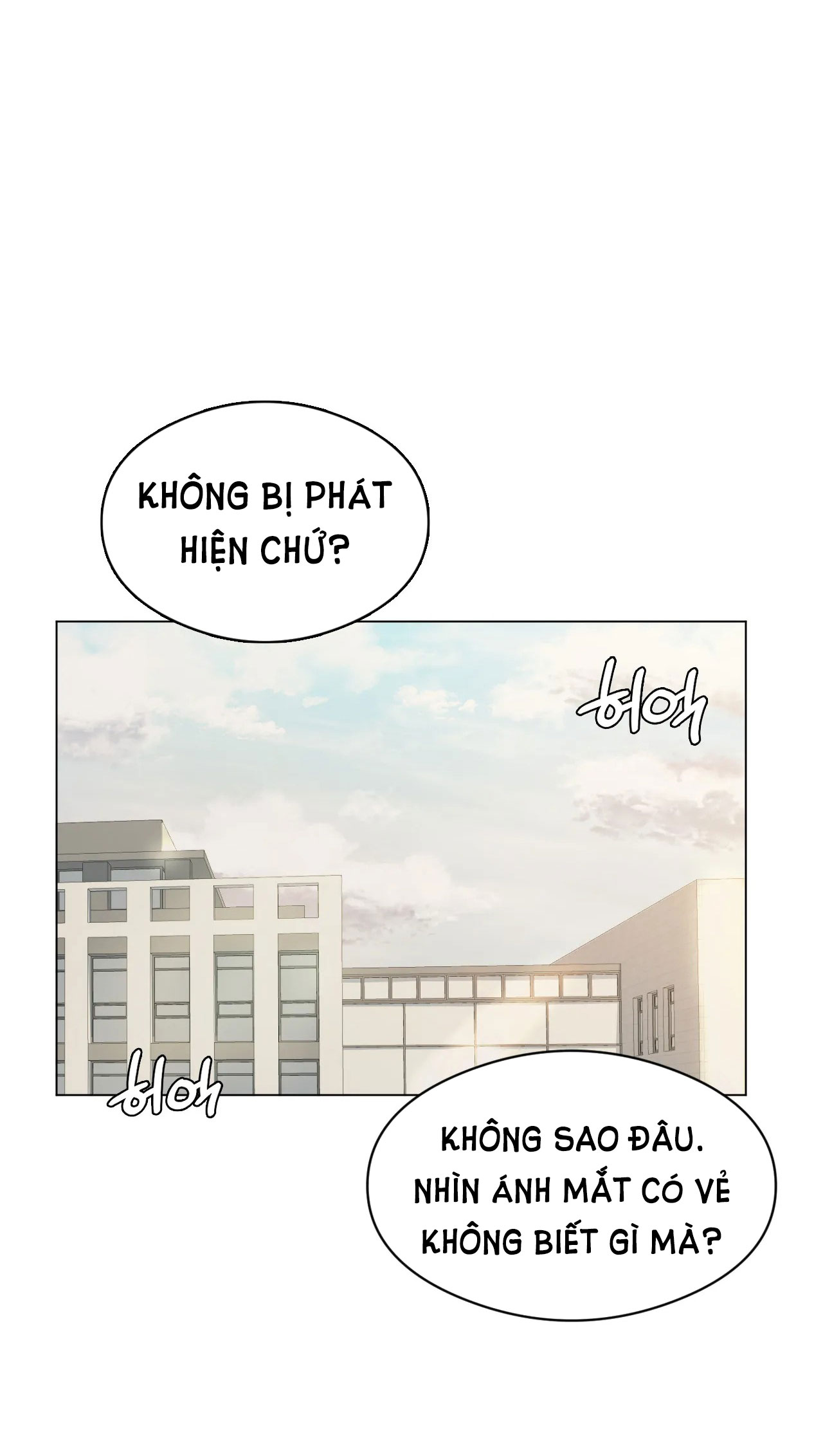 [18+] Thăng Cấp Đến Khi Hài Lòng - Chương 13.1 - Page 34