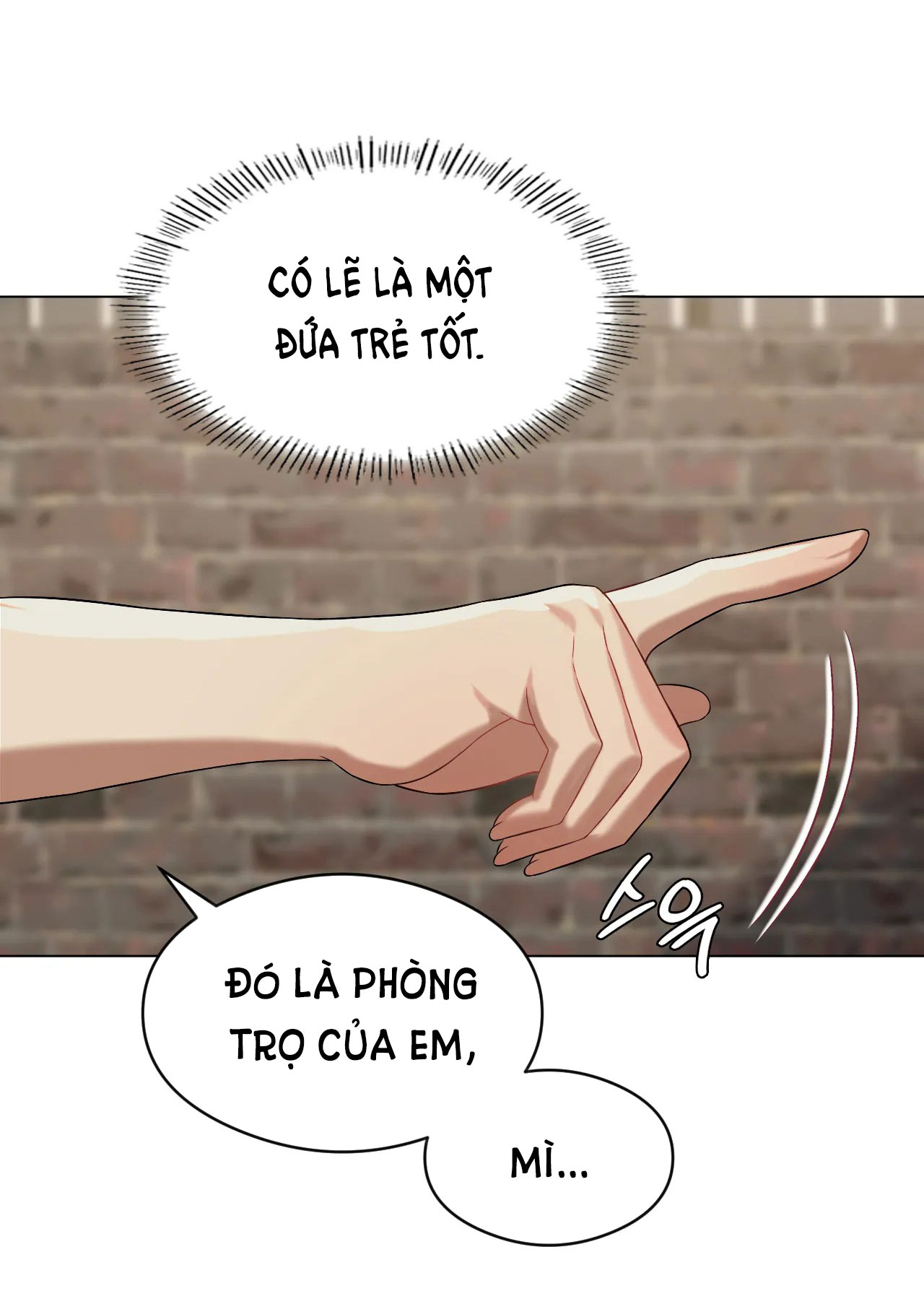 [18+] Thăng Cấp Đến Khi Hài Lòng Chapter 13.2 - Page 20