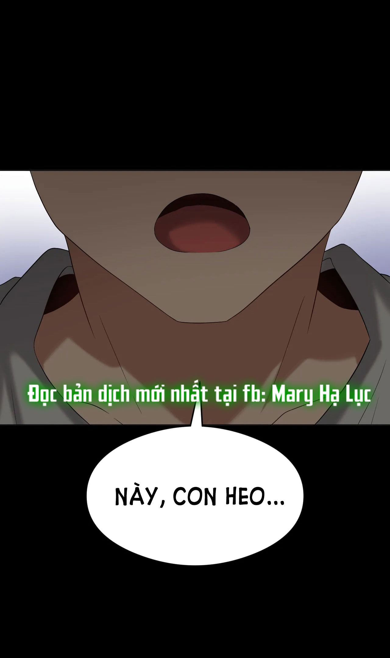 [18+] Thăng Cấp Đến Khi Hài Lòng Chapter 14.1 - Page 29