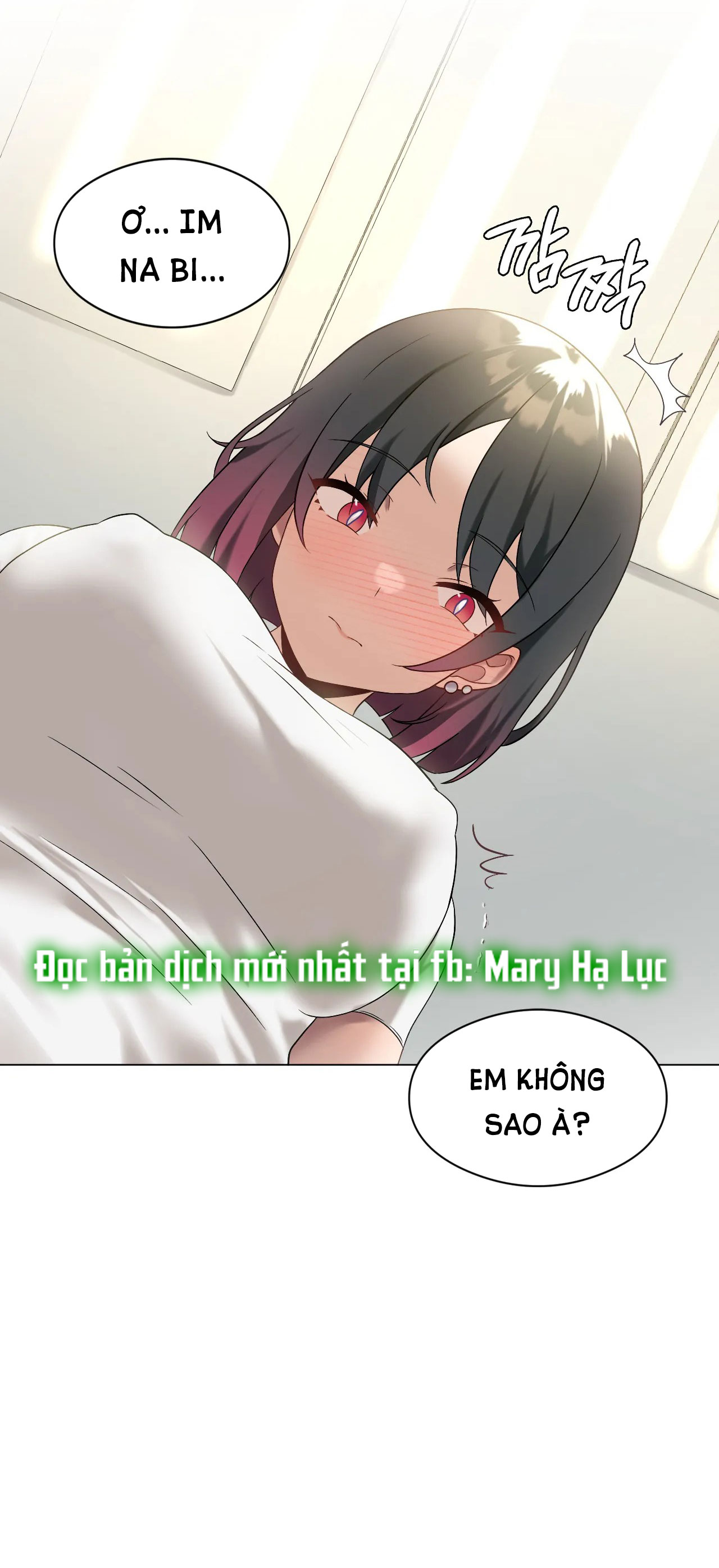 [18+] Thăng Cấp Đến Khi Hài Lòng Chapter 14.1 - Page 41