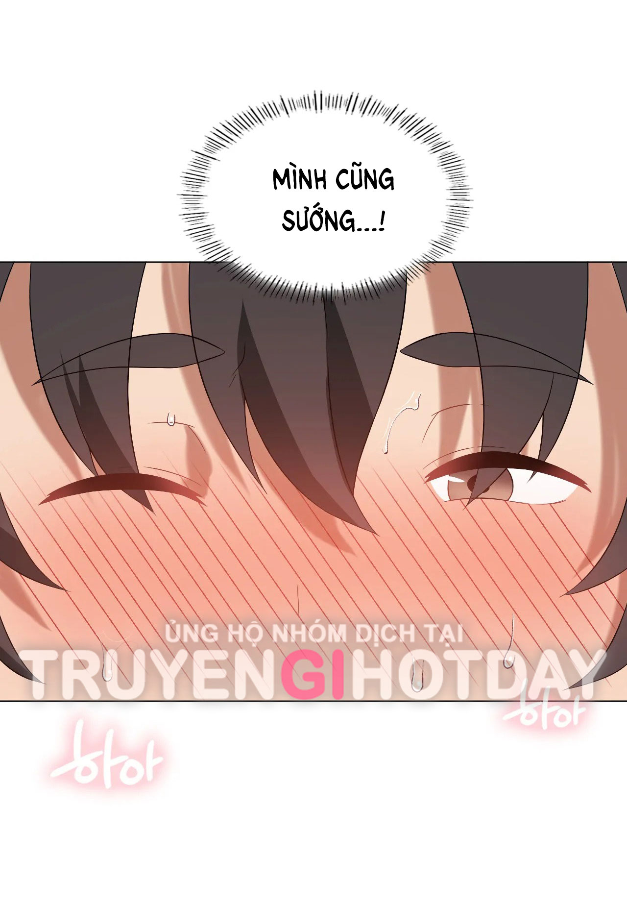 [18+] Thăng Cấp Đến Khi Hài Lòng Chapter 15.1 - Page 24