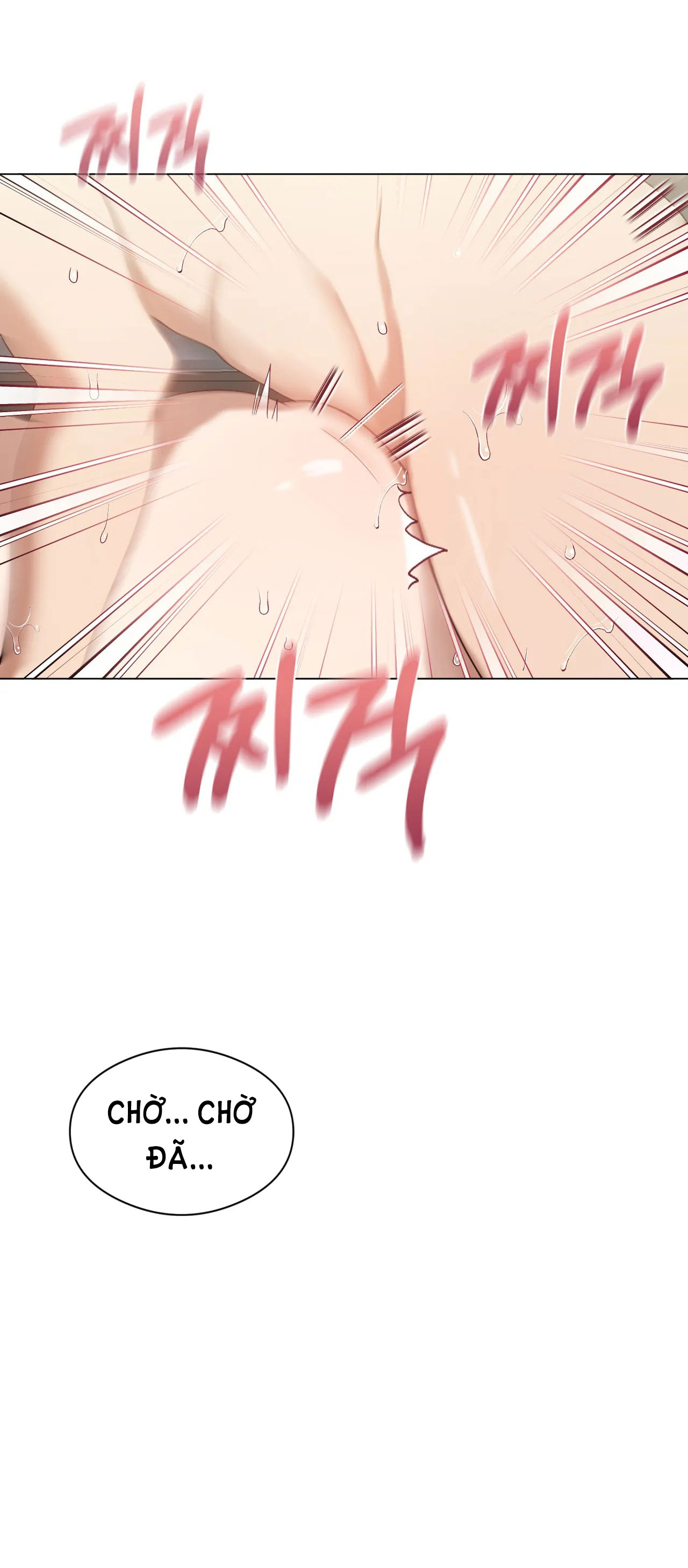 [18+] Thăng Cấp Đến Khi Hài Lòng Chapter 15.1 - Page 26