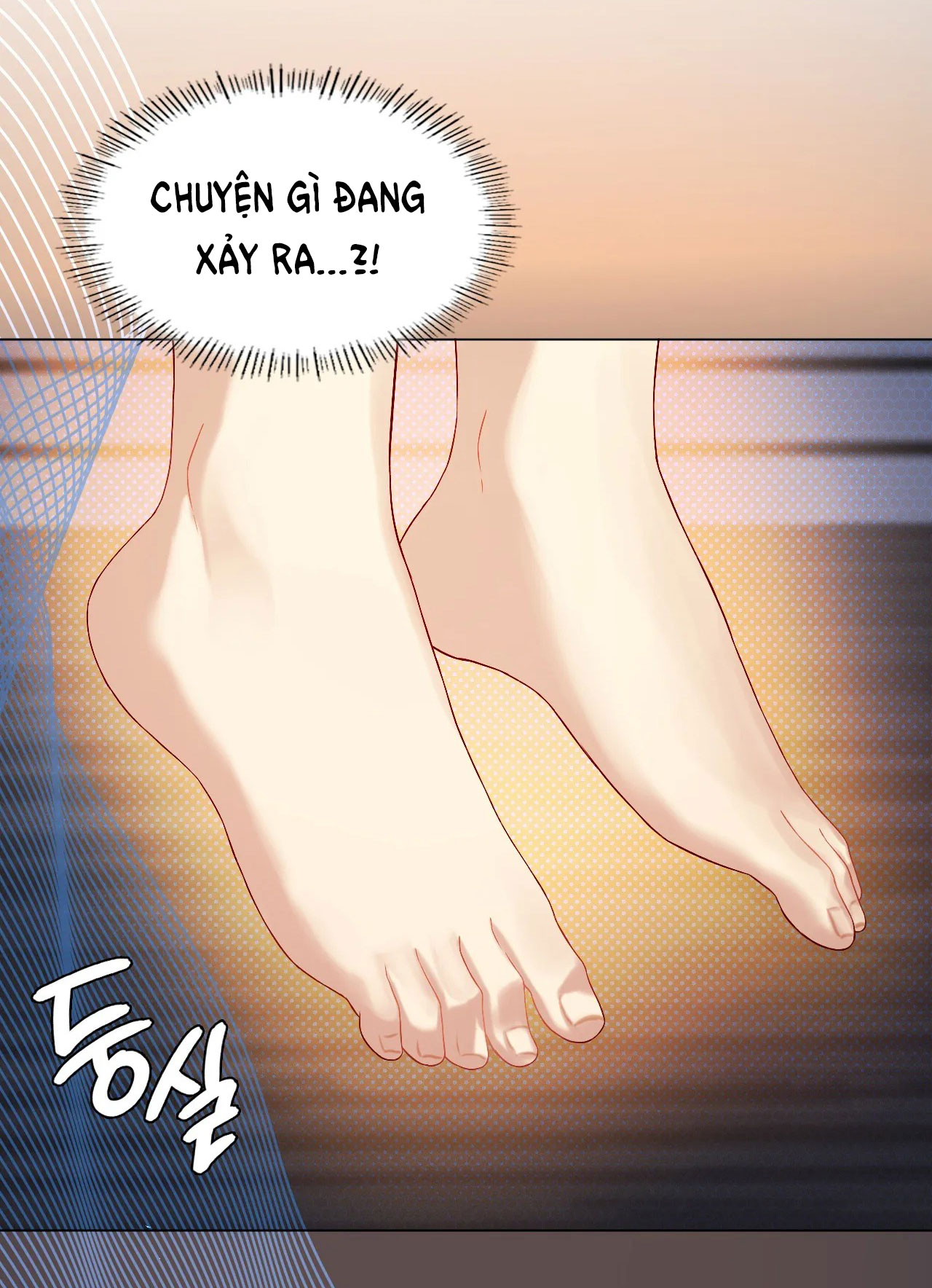 [18+] Thăng Cấp Đến Khi Hài Lòng Chapter 15.2 - Page 11