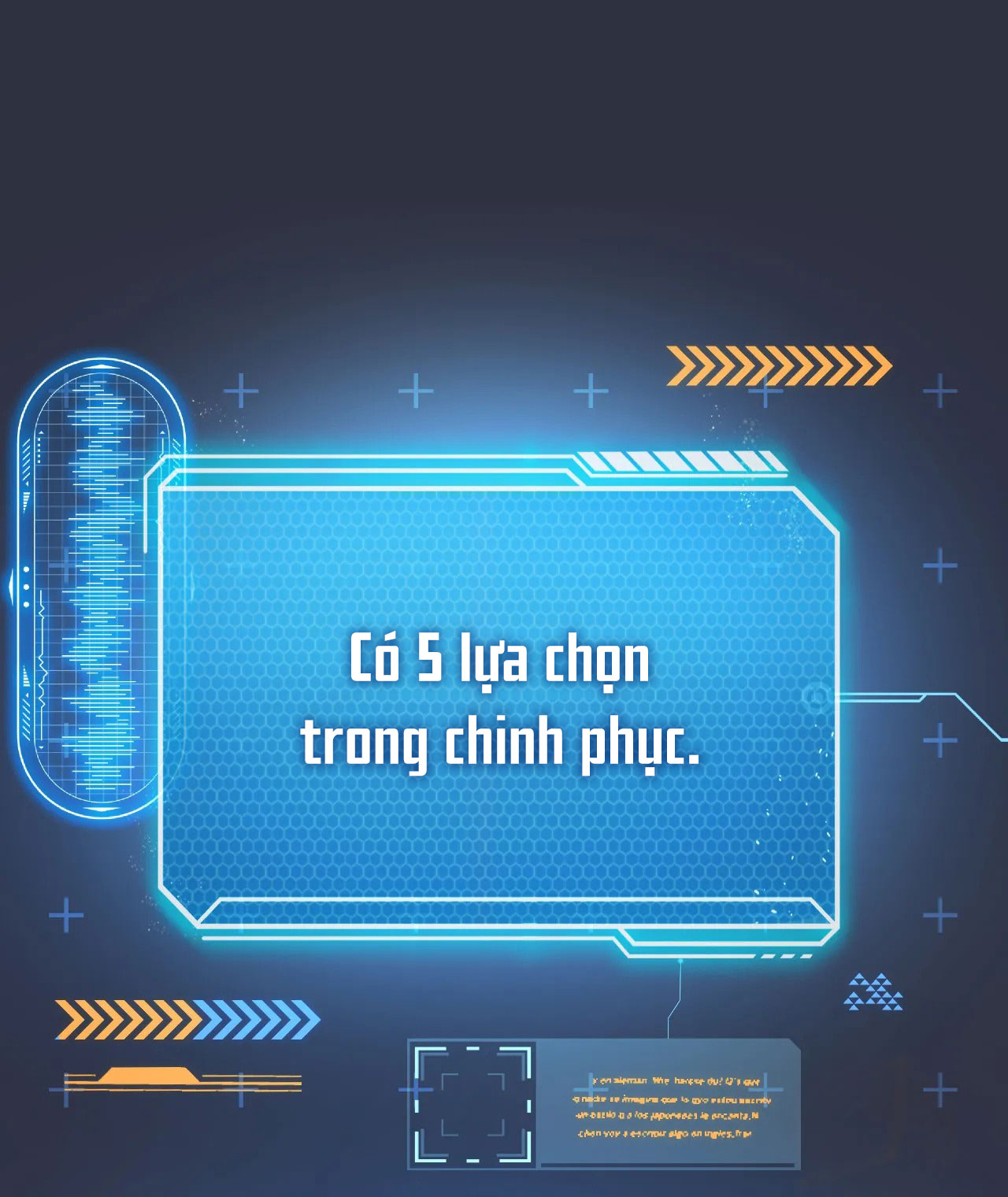 [18+] Thăng Cấp Đến Khi Hài Lòng Chapter 15.2 - Page 15