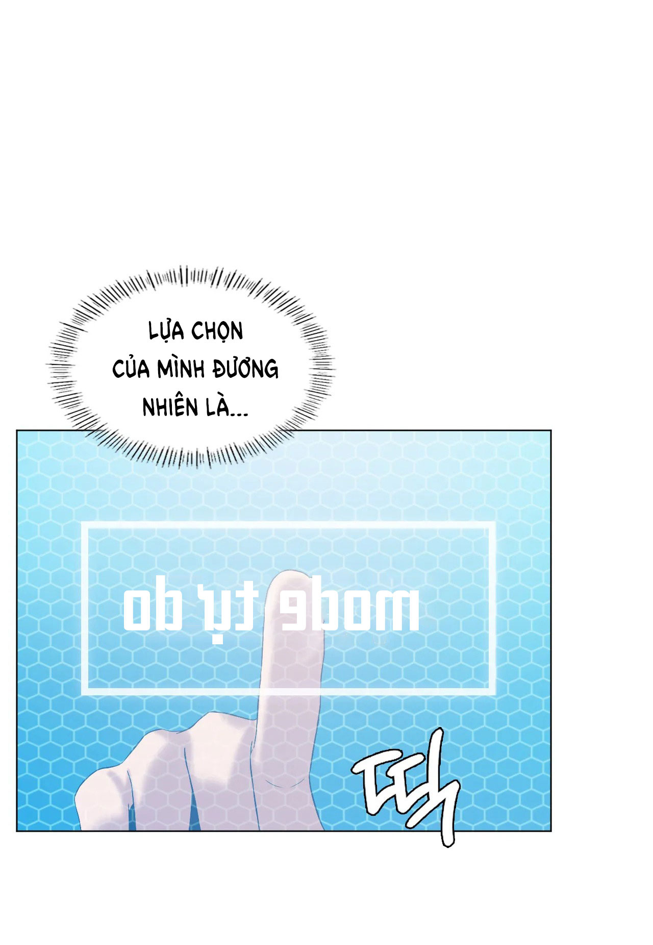 [18+] Thăng Cấp Đến Khi Hài Lòng Chapter 15.2 - Page 25