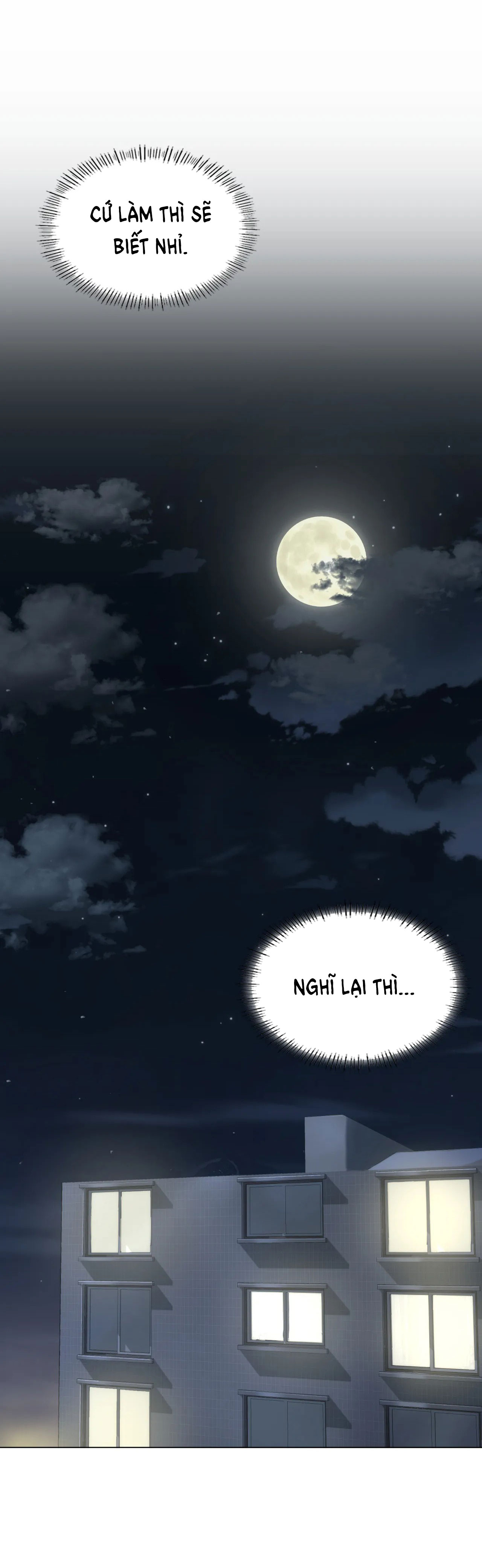 [18+] Thăng Cấp Đến Khi Hài Lòng Chapter 15.2 - Page 39