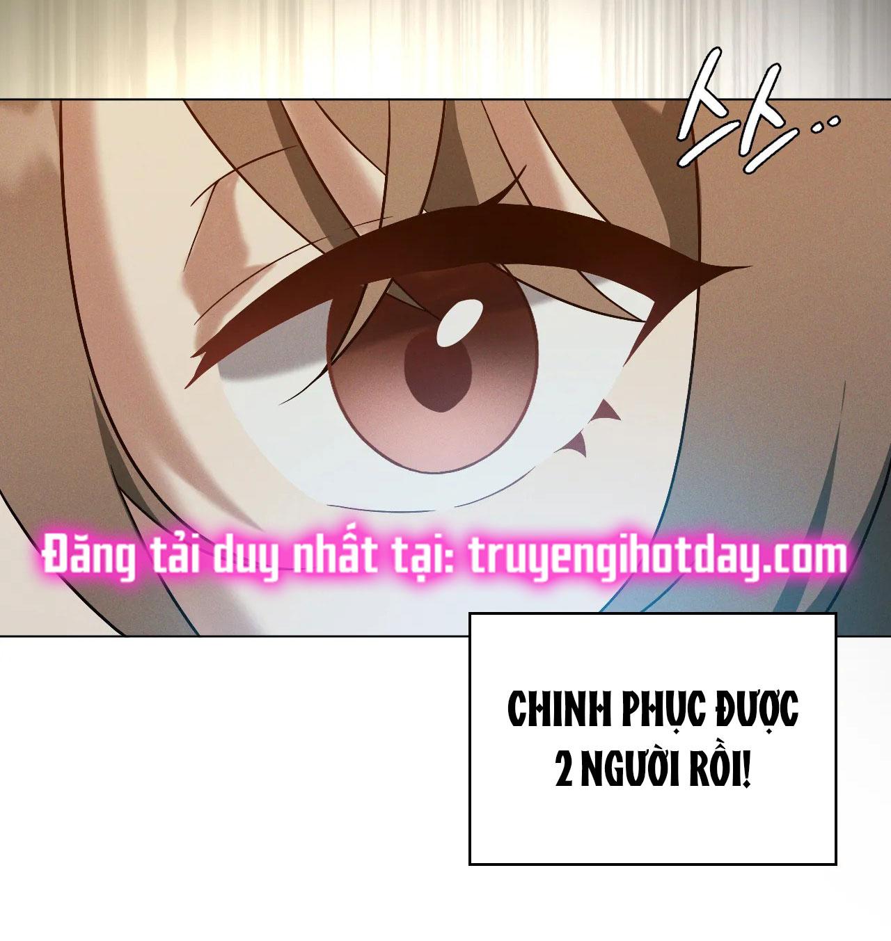 [18+] Thăng Cấp Đến Khi Hài Lòng Chapter 16.2 - Page 9