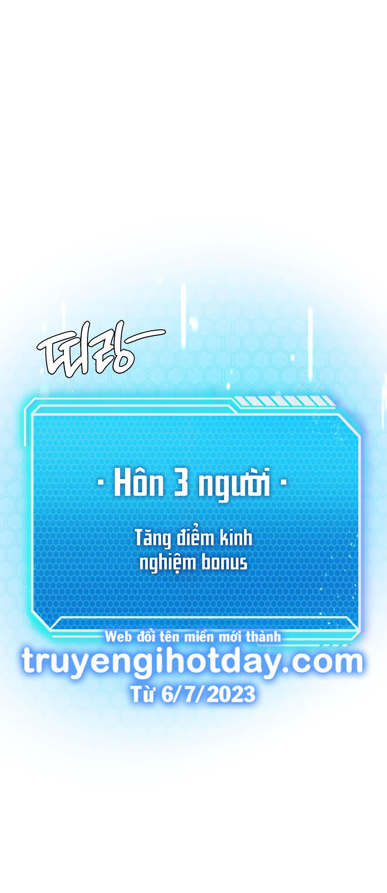 [18+] Thăng Cấp Đến Khi Hài Lòng Chapter 16.2 - Page 52