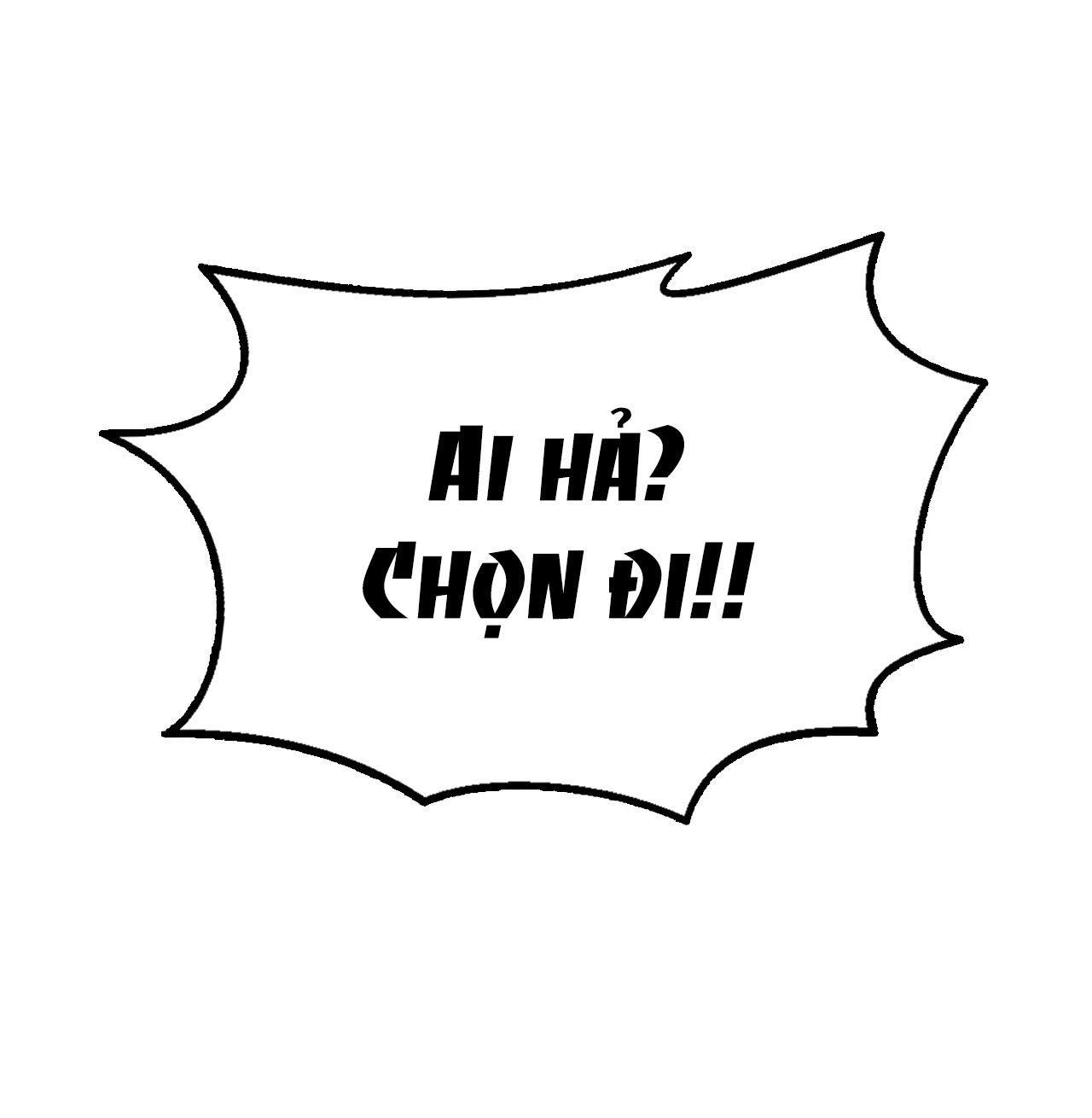 [18+] Thăng Cấp Đến Khi Hài Lòng Chapter 17.1 - Page 4