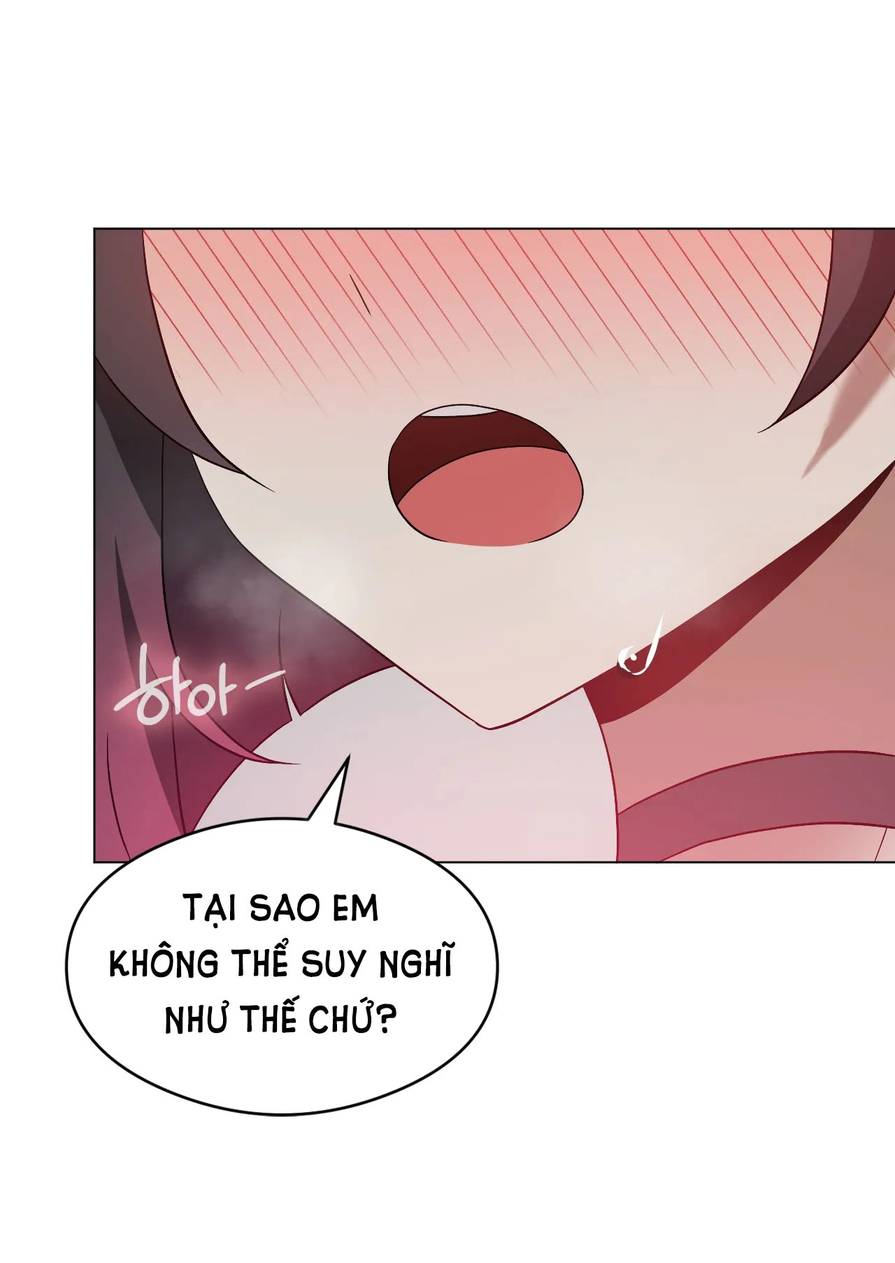 [18+] Thăng Cấp Đến Khi Hài Lòng Chapter 17.1 - Page 13