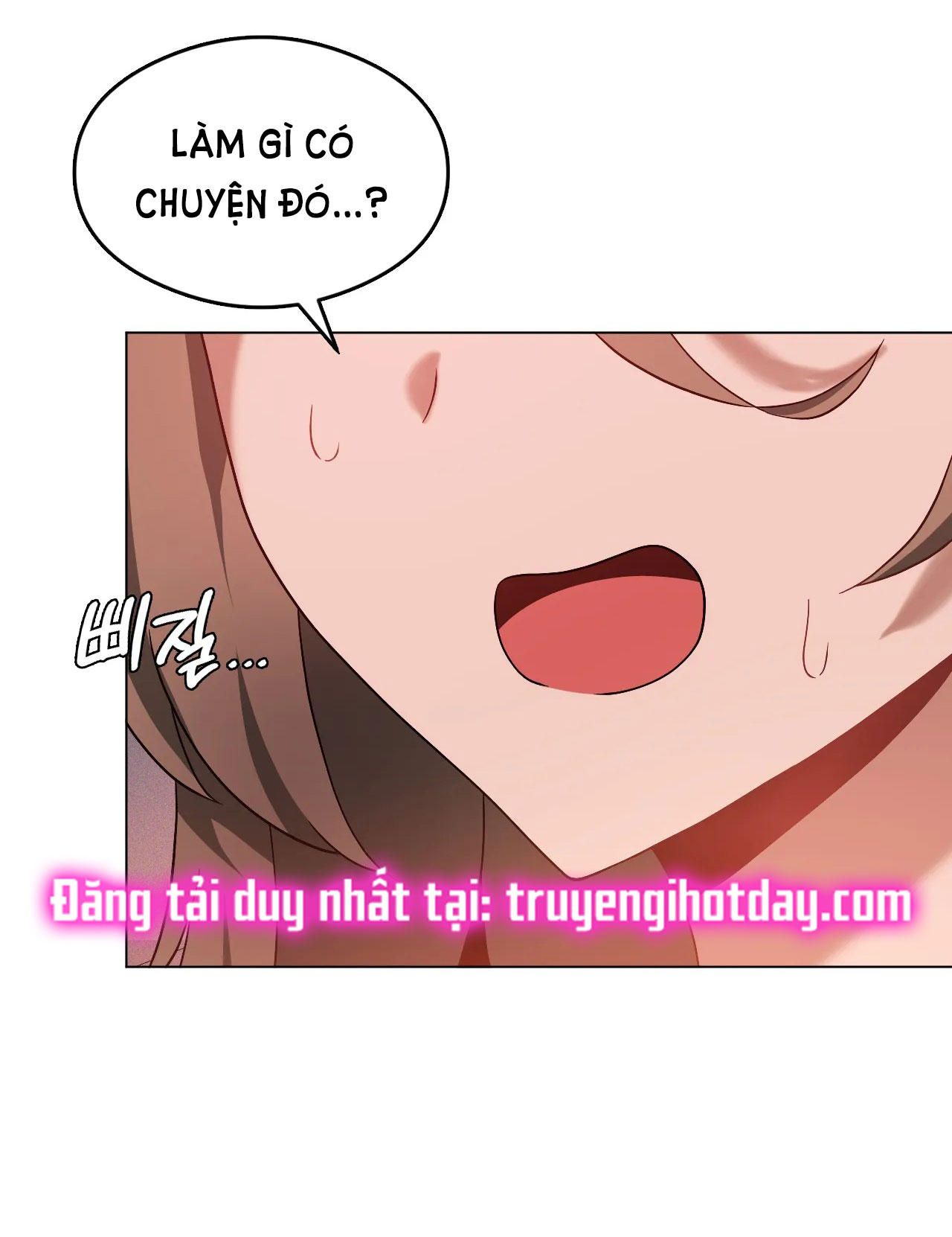 [18+] Thăng Cấp Đến Khi Hài Lòng Chapter 17.2 - Page 6