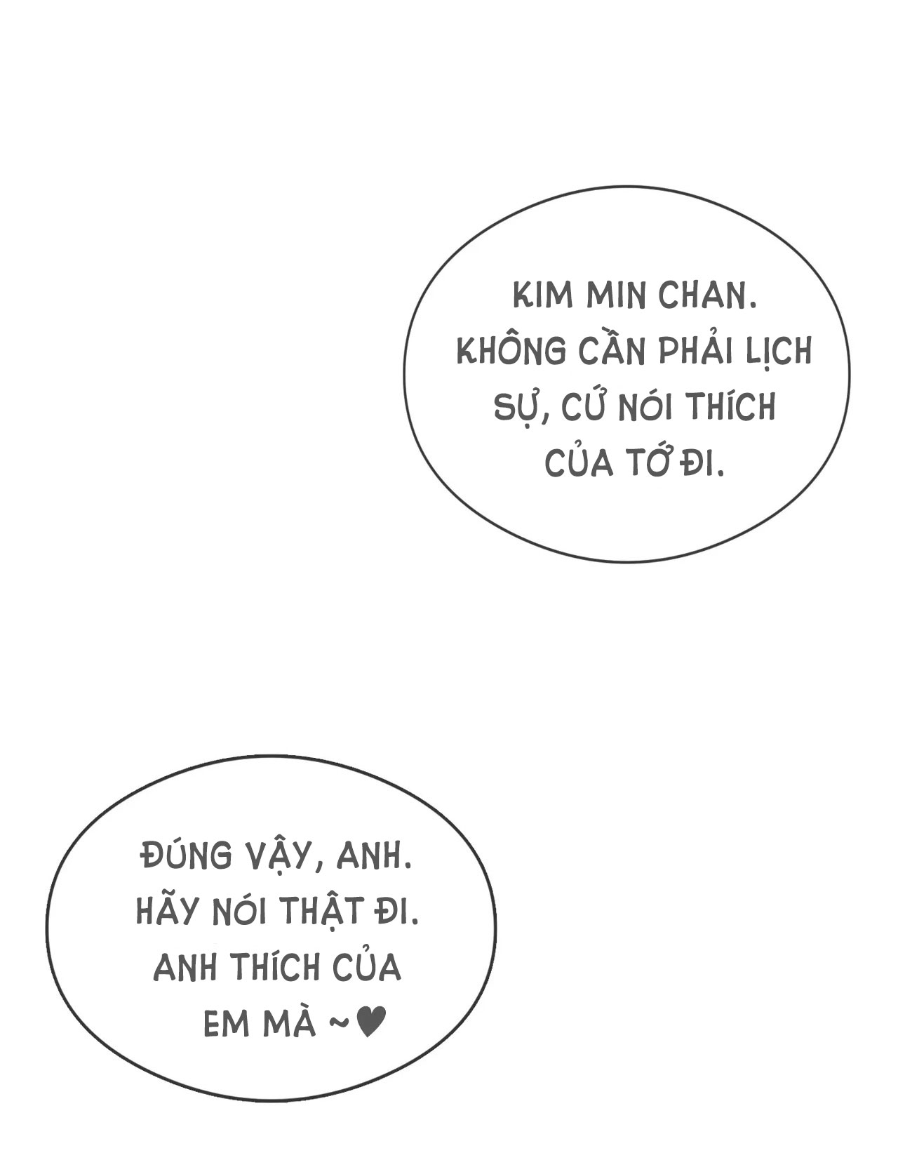 [18+] Thăng Cấp Đến Khi Hài Lòng Chapter 17.2 - Page 17