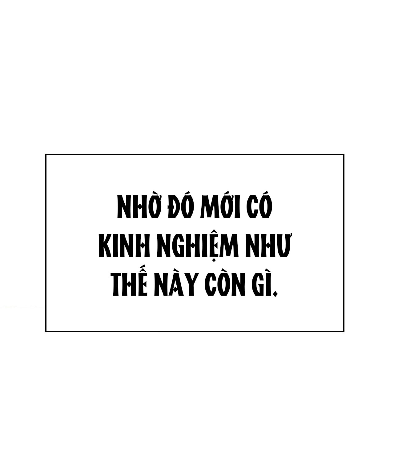 [18+] Thăng Cấp Đến Khi Hài Lòng Chapter 18.2 - Page 5