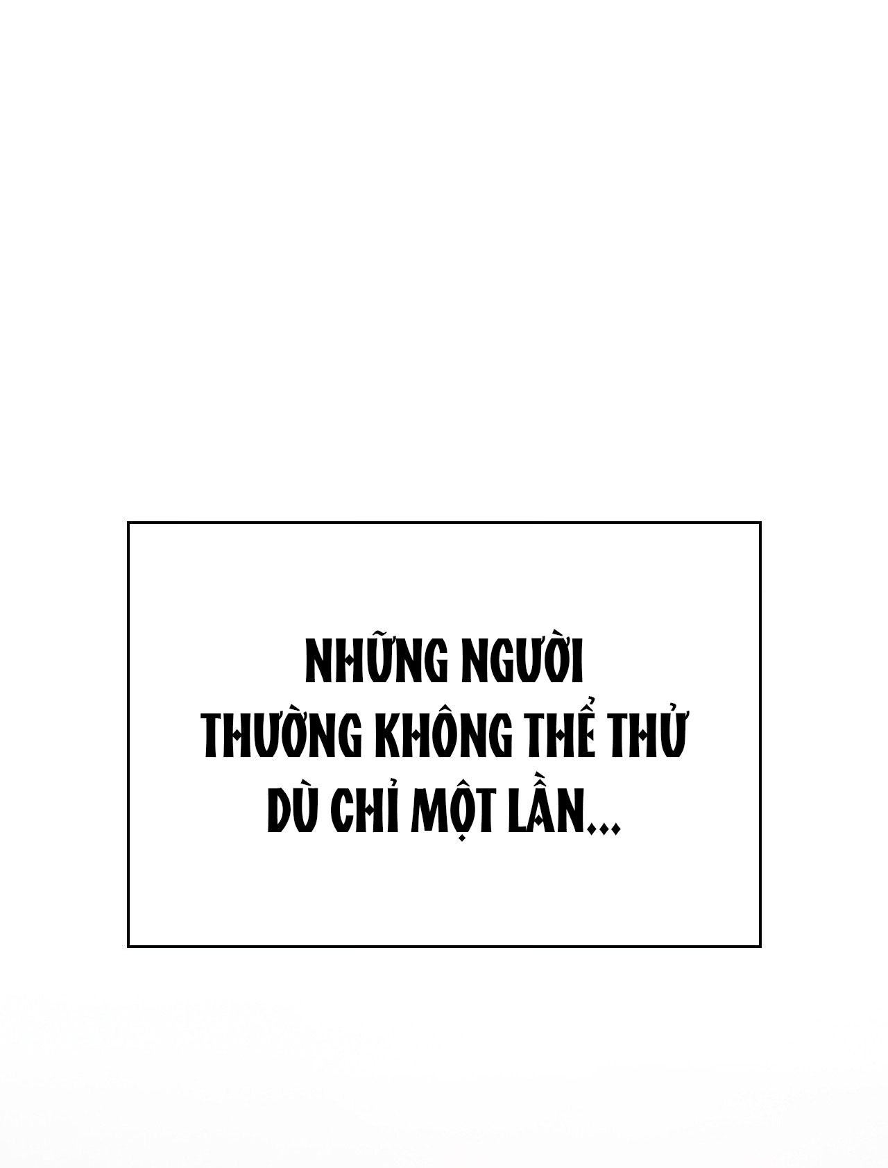 [18+] Thăng Cấp Đến Khi Hài Lòng Chapter 18.2 - Page 9