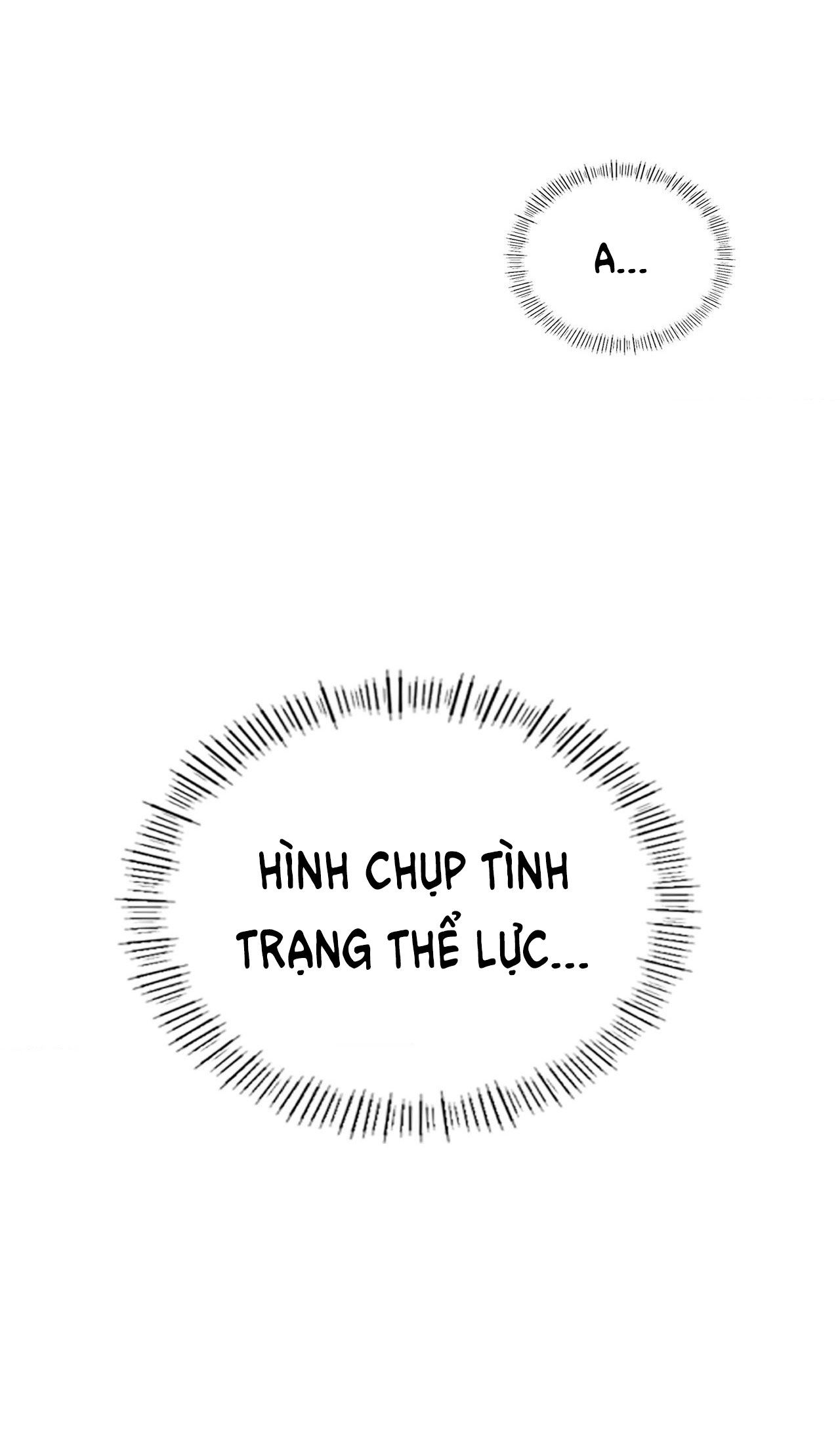 [18+] Thăng Cấp Đến Khi Hài Lòng Chapter 18.2 - Page 37