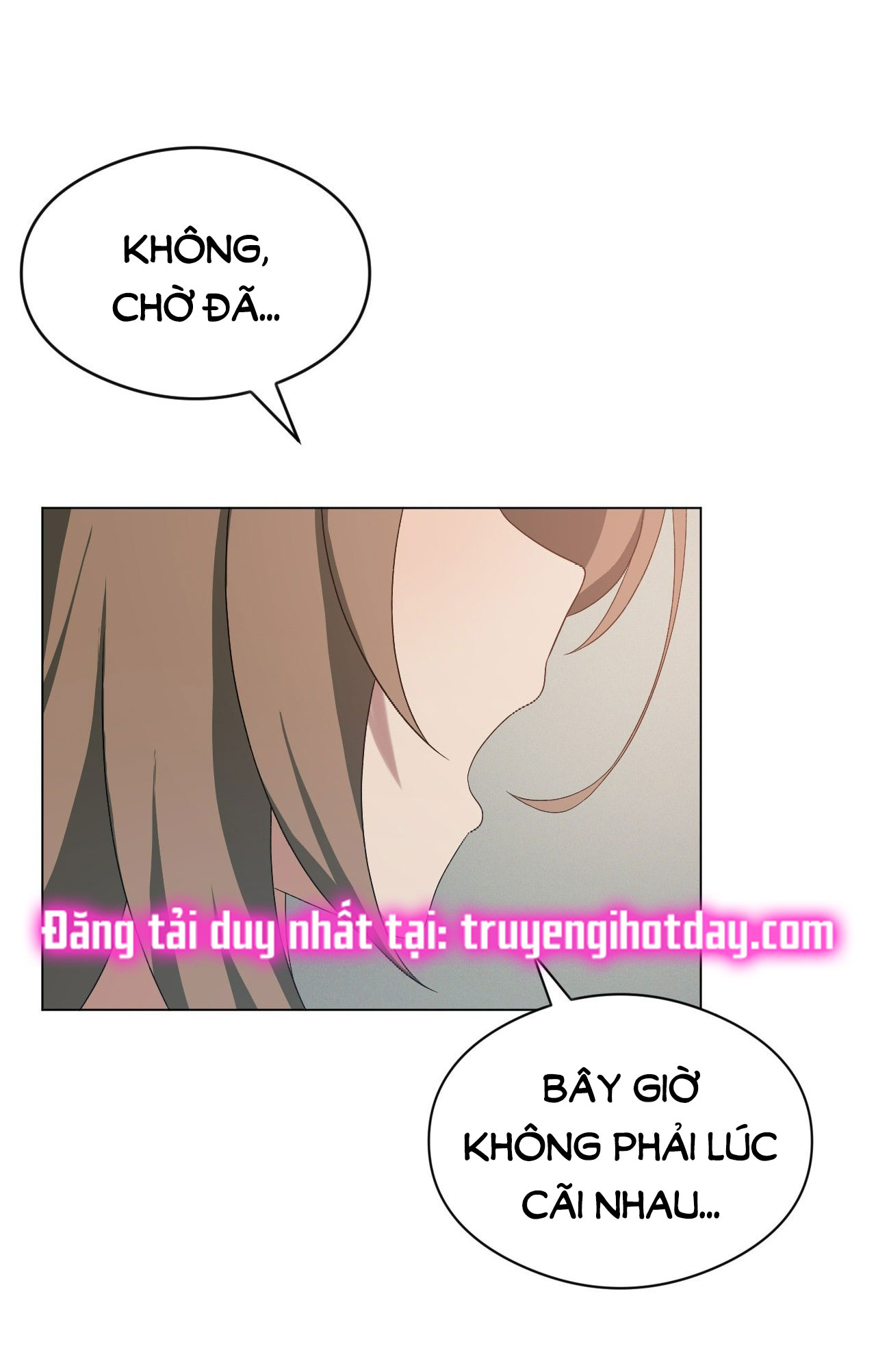 [18+] Thăng Cấp Đến Khi Hài Lòng Chapter 19.2 - Page 18