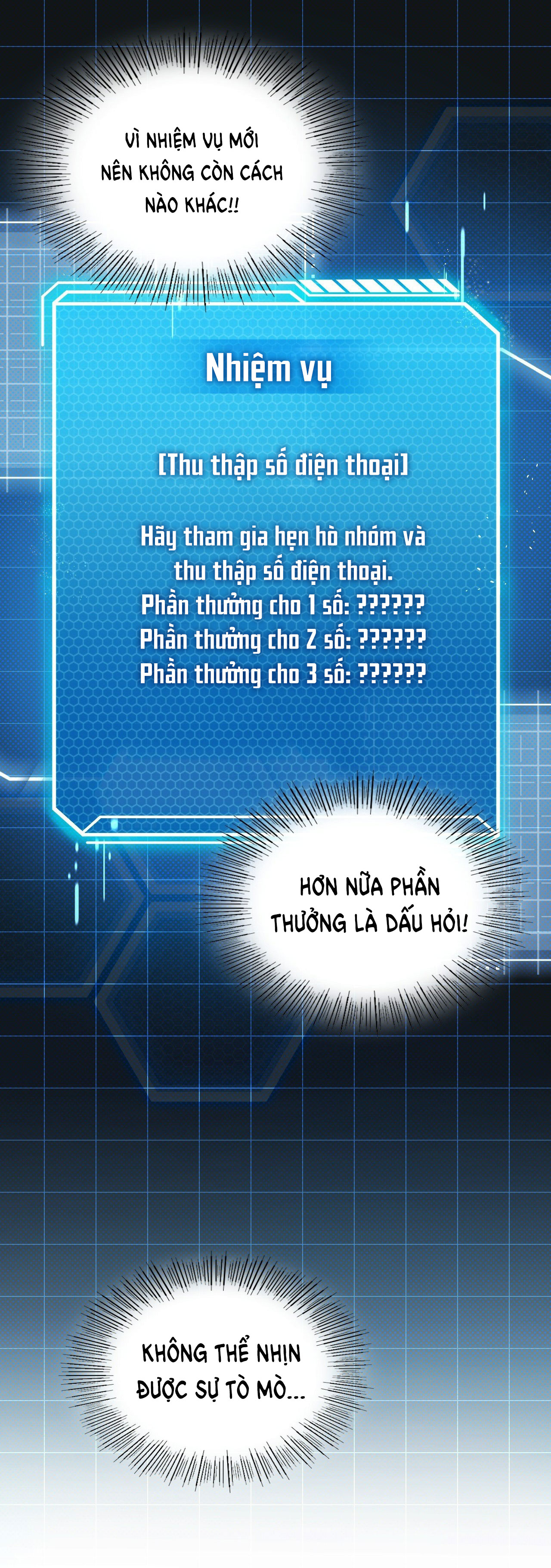 [18+] Thăng Cấp Đến Khi Hài Lòng Chapter 19.2 - Page 25