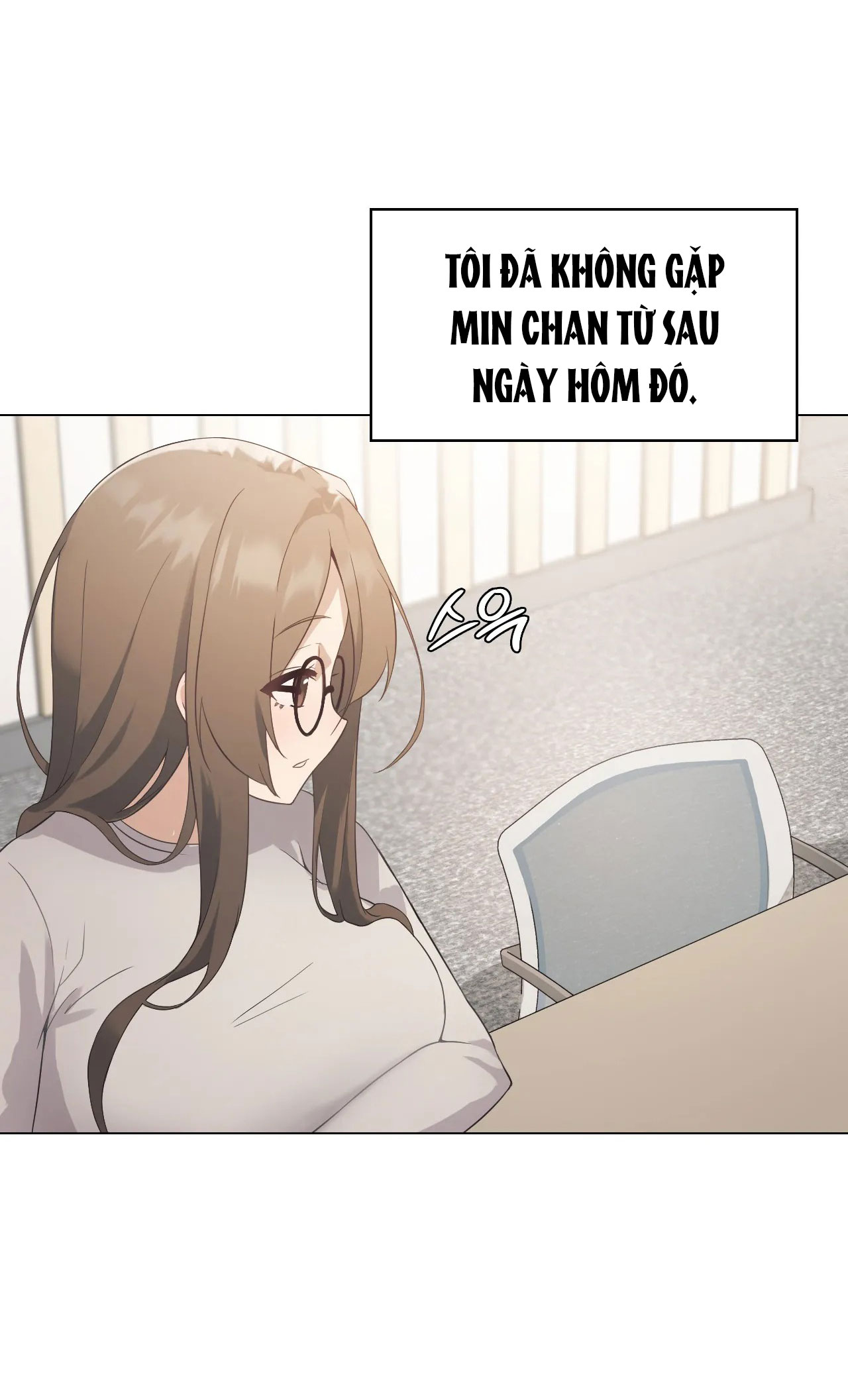 [18+] Thăng Cấp Đến Khi Hài Lòng Chapter 2.1 - Page 3