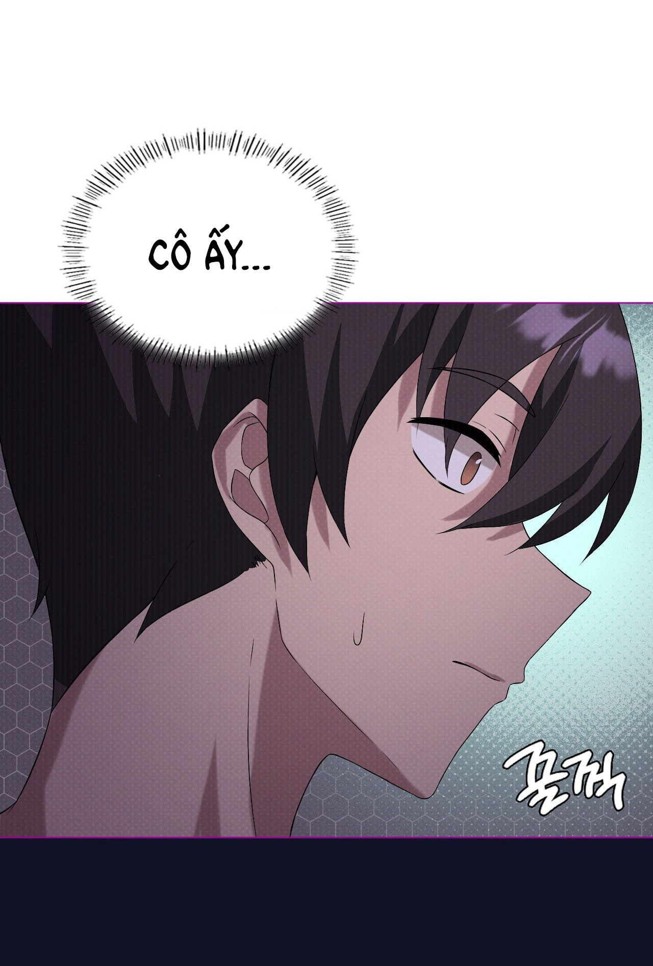 [18+] Thăng Cấp Đến Khi Hài Lòng Chapter 21.2 - Page 3