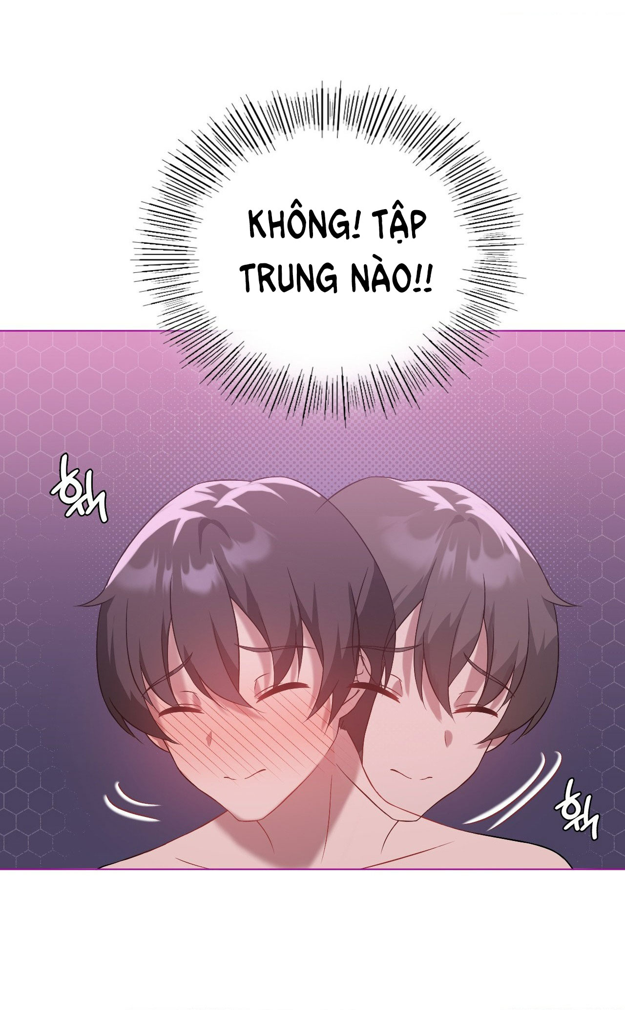 [18+] Thăng Cấp Đến Khi Hài Lòng Chapter 22.2 - Page 9