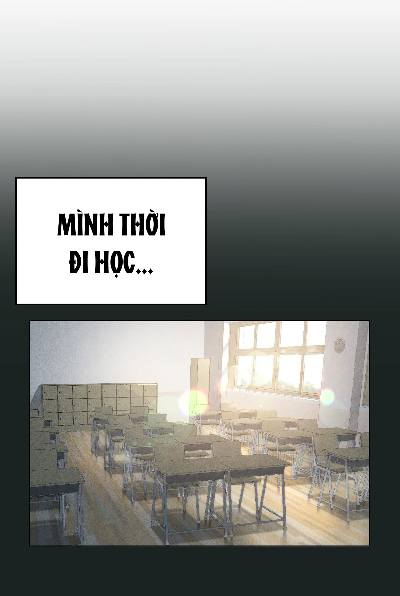 [18+] Thăng Cấp Đến Khi Hài Lòng Chapter 23.1 - Page 11