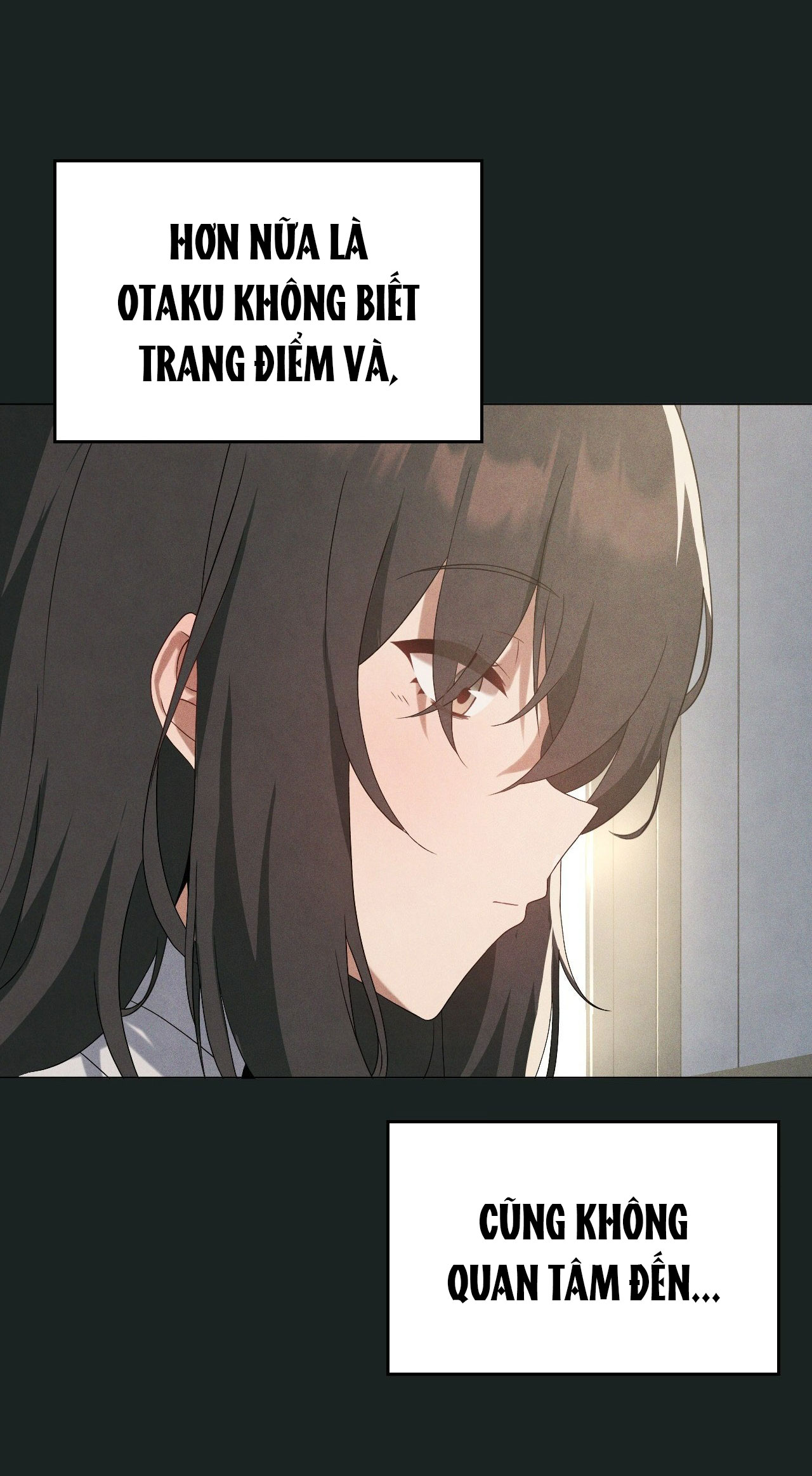 [18+] Thăng Cấp Đến Khi Hài Lòng Chapter 23.1 - Page 13