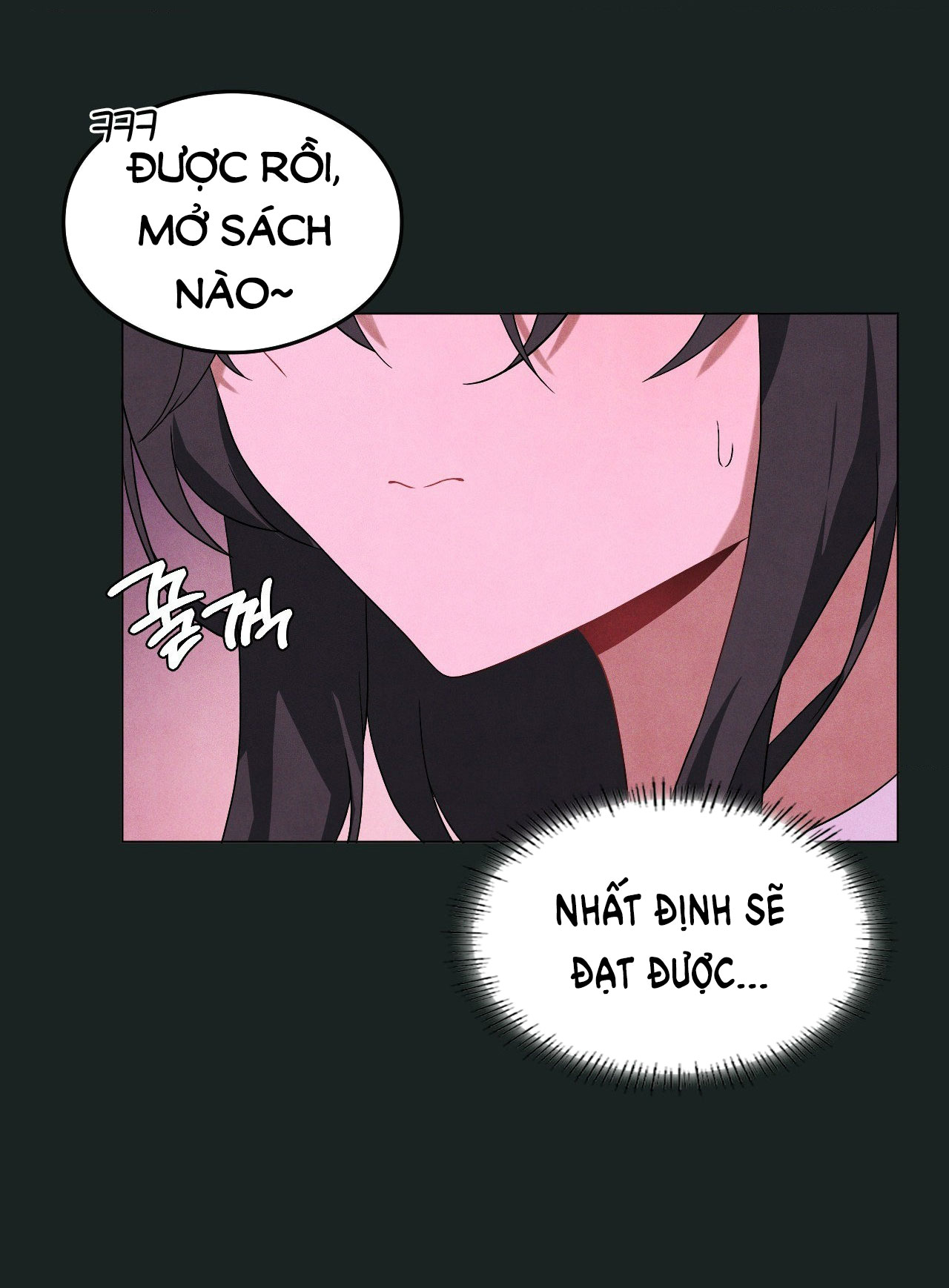 [18+] Thăng Cấp Đến Khi Hài Lòng Chapter 23.1 - Page 28