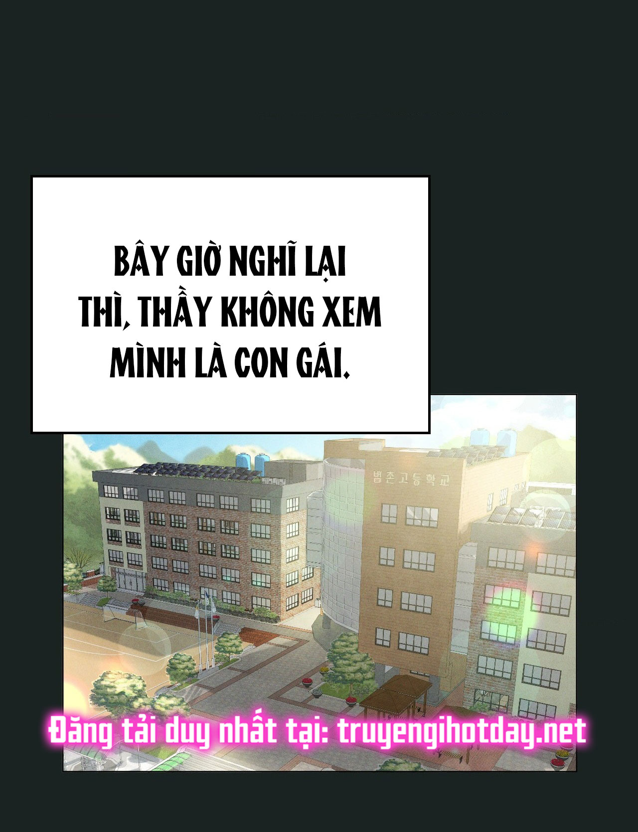 [18+] Thăng Cấp Đến Khi Hài Lòng Chapter 23.1 - Page 30