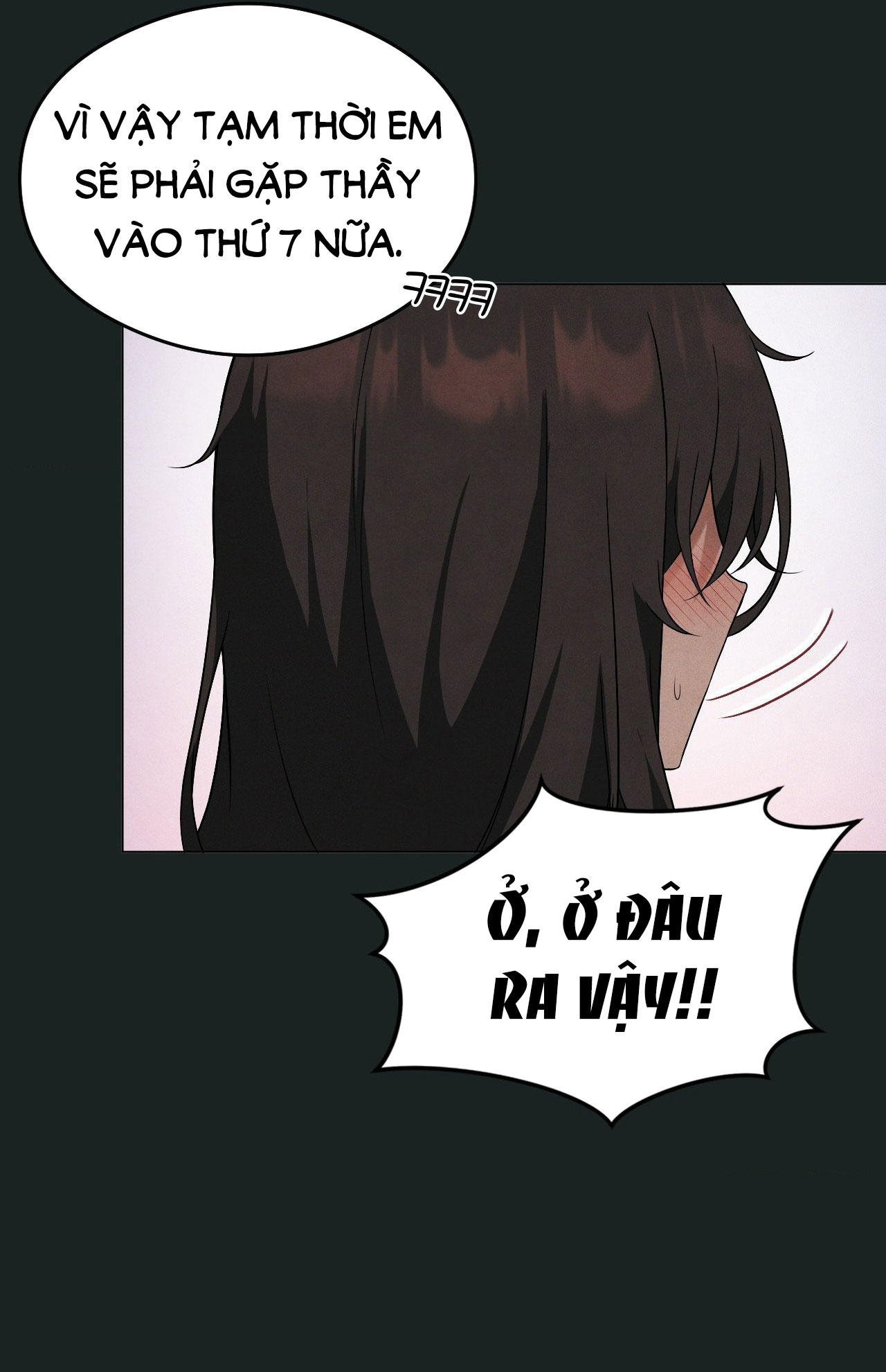 [18+] Thăng Cấp Đến Khi Hài Lòng Chapter 23.2 - Page 11