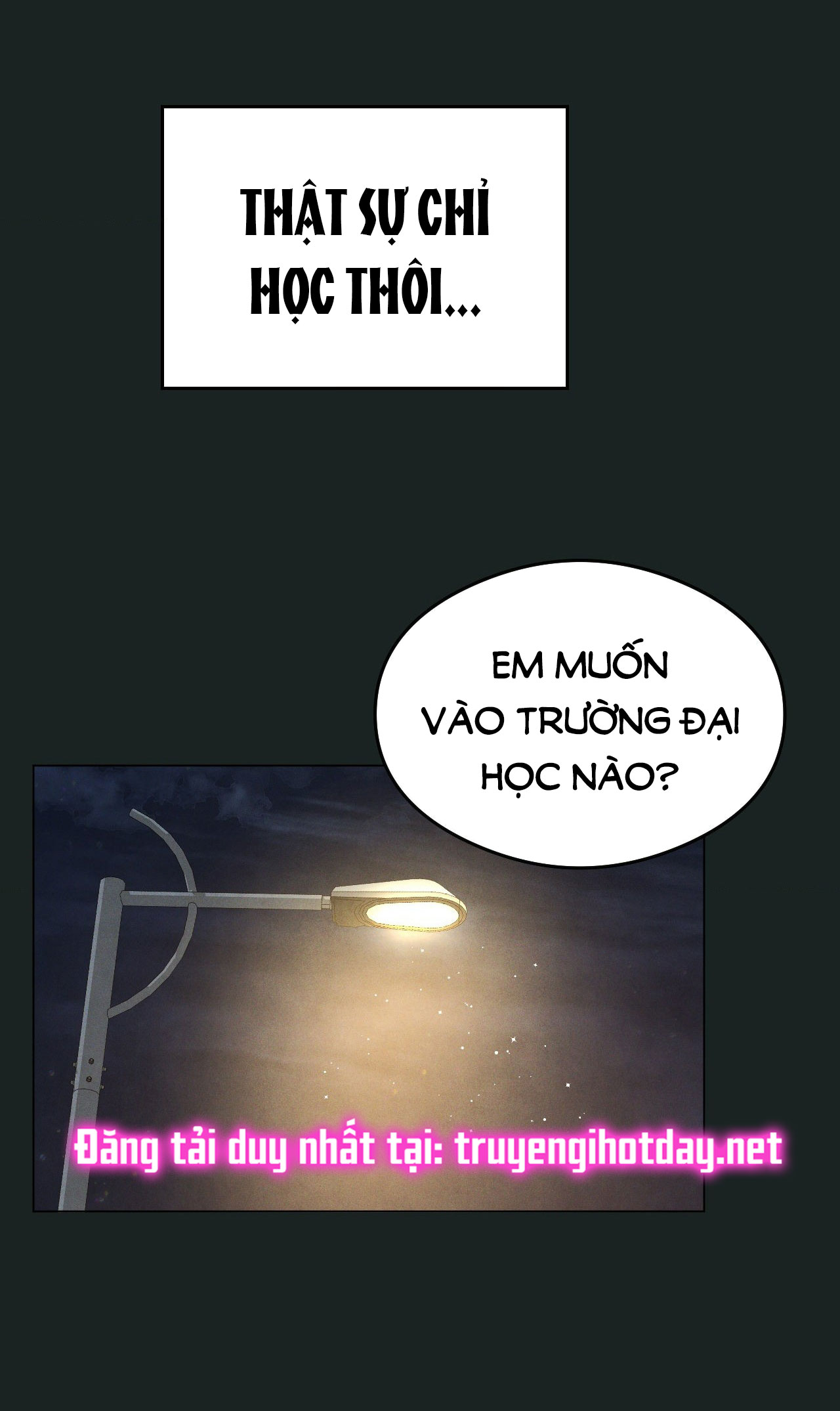 [18+] Thăng Cấp Đến Khi Hài Lòng Chapter 23.2 - Page 22