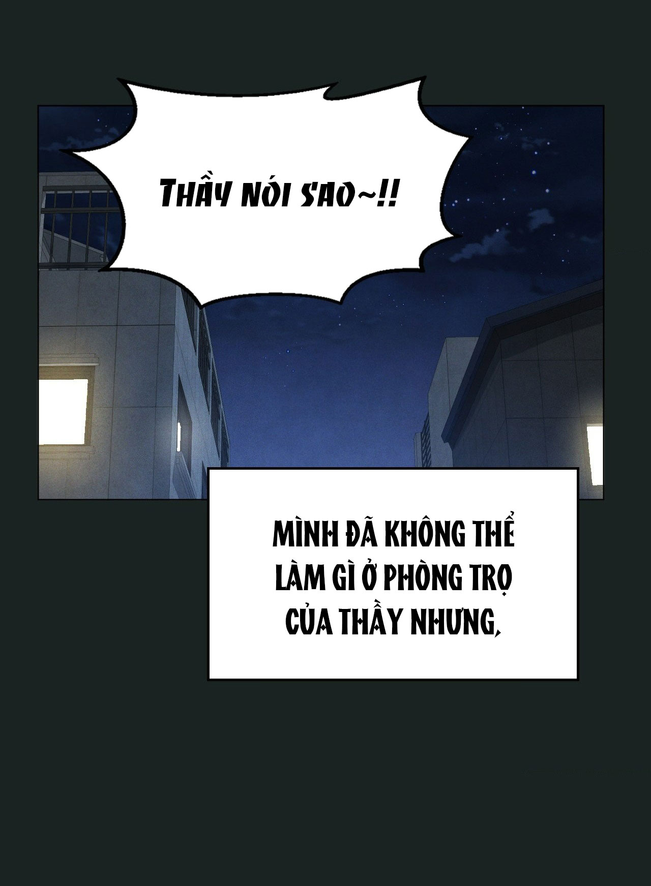 [18+] Thăng Cấp Đến Khi Hài Lòng Chapter 23.2 - Page 26