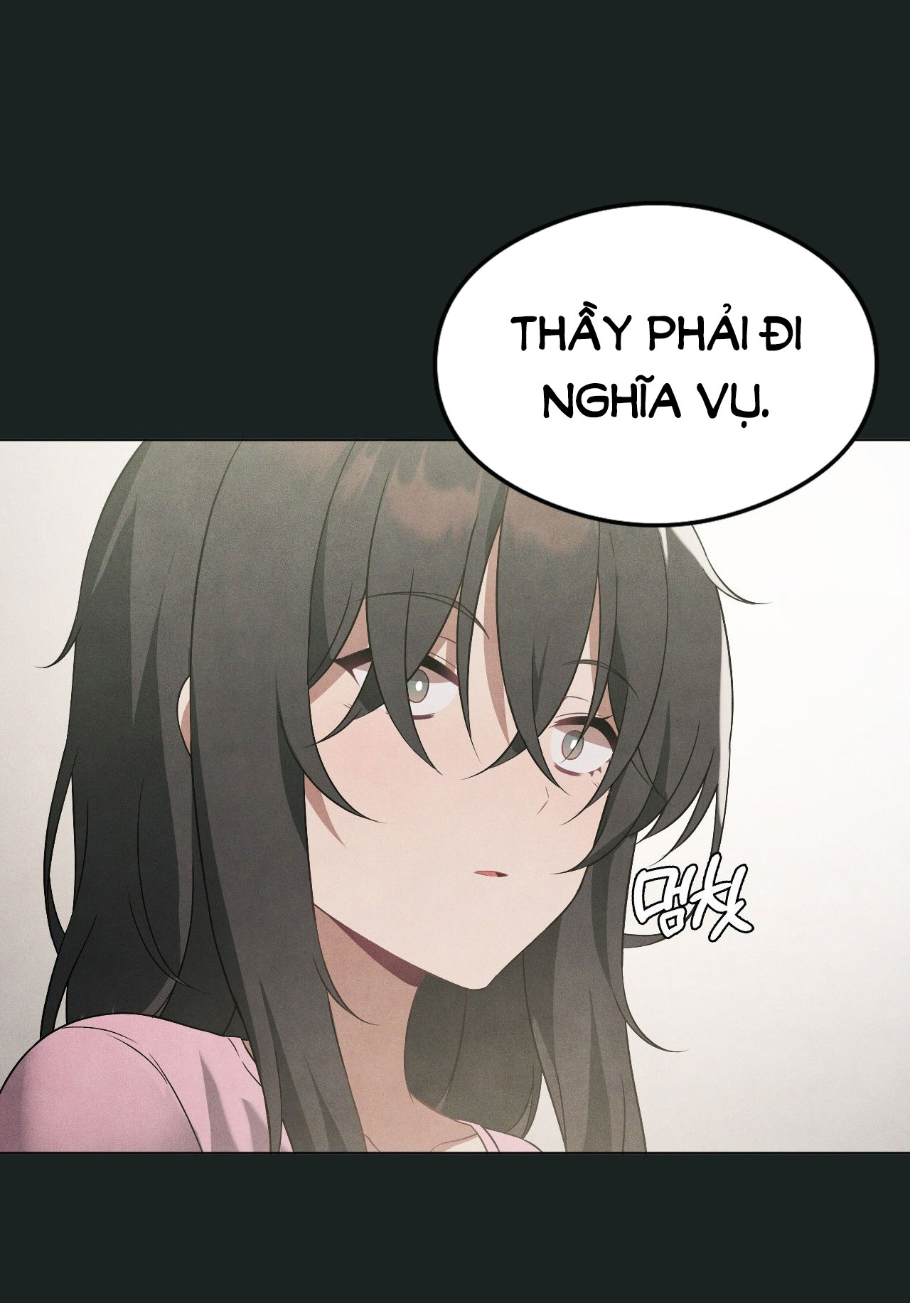 [18+] Thăng Cấp Đến Khi Hài Lòng Chapter 23.2 - Page 30