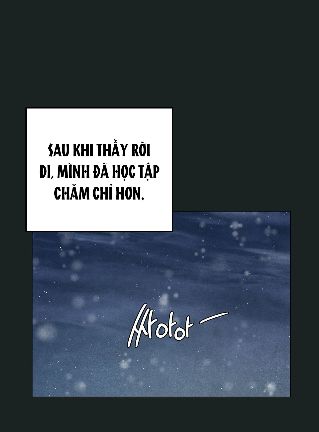 [18+] Thăng Cấp Đến Khi Hài Lòng Chapter 23.2 - Page 33