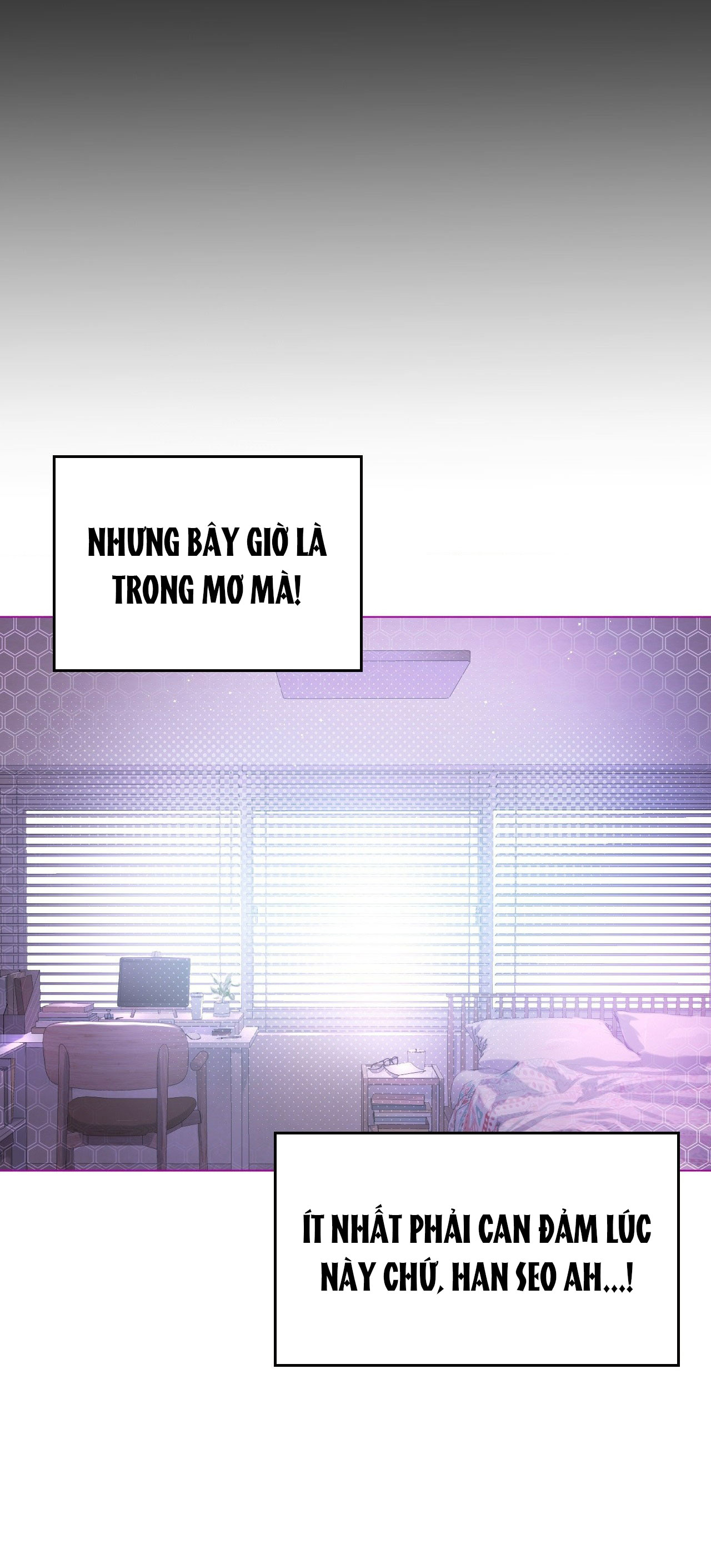 [18+] Thăng Cấp Đến Khi Hài Lòng Chapter 24.1 - Page 24