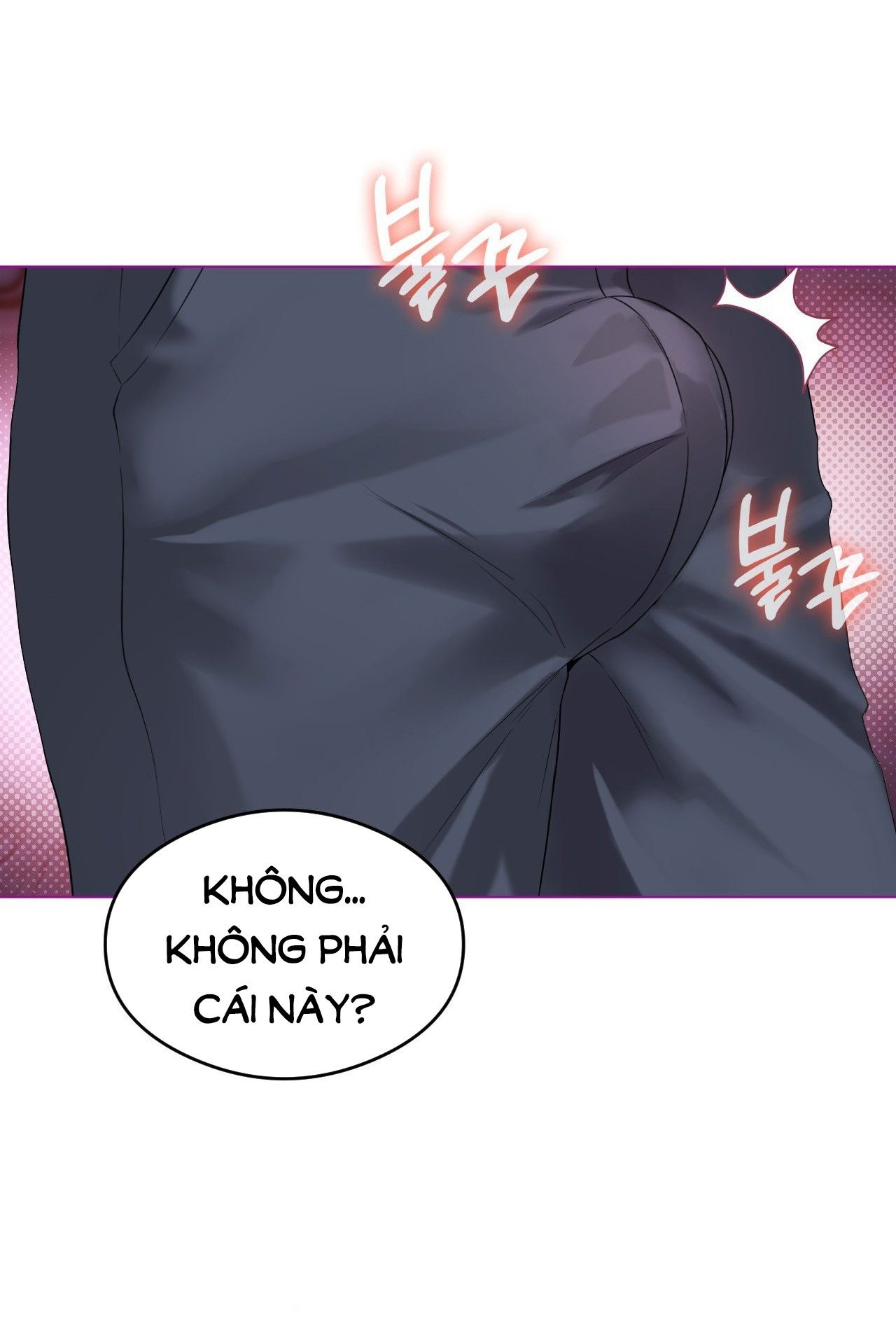 [18+] Thăng Cấp Đến Khi Hài Lòng Chapter 24.1 - Page 27