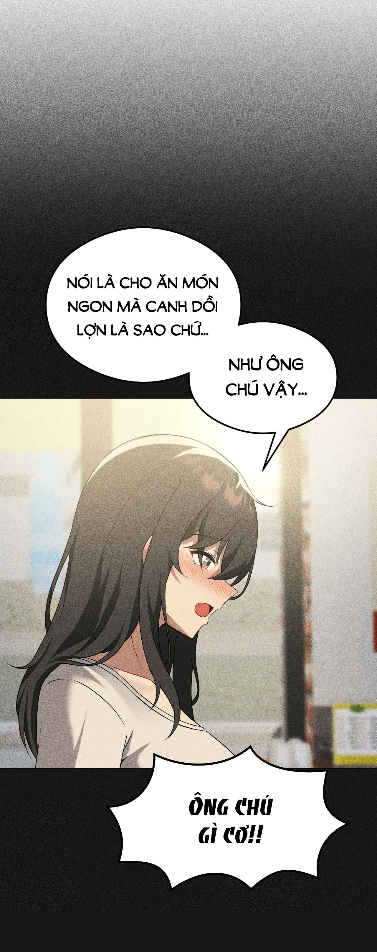 [18+] Thăng Cấp Đến Khi Hài Lòng Chapter 25.2 - Page 15