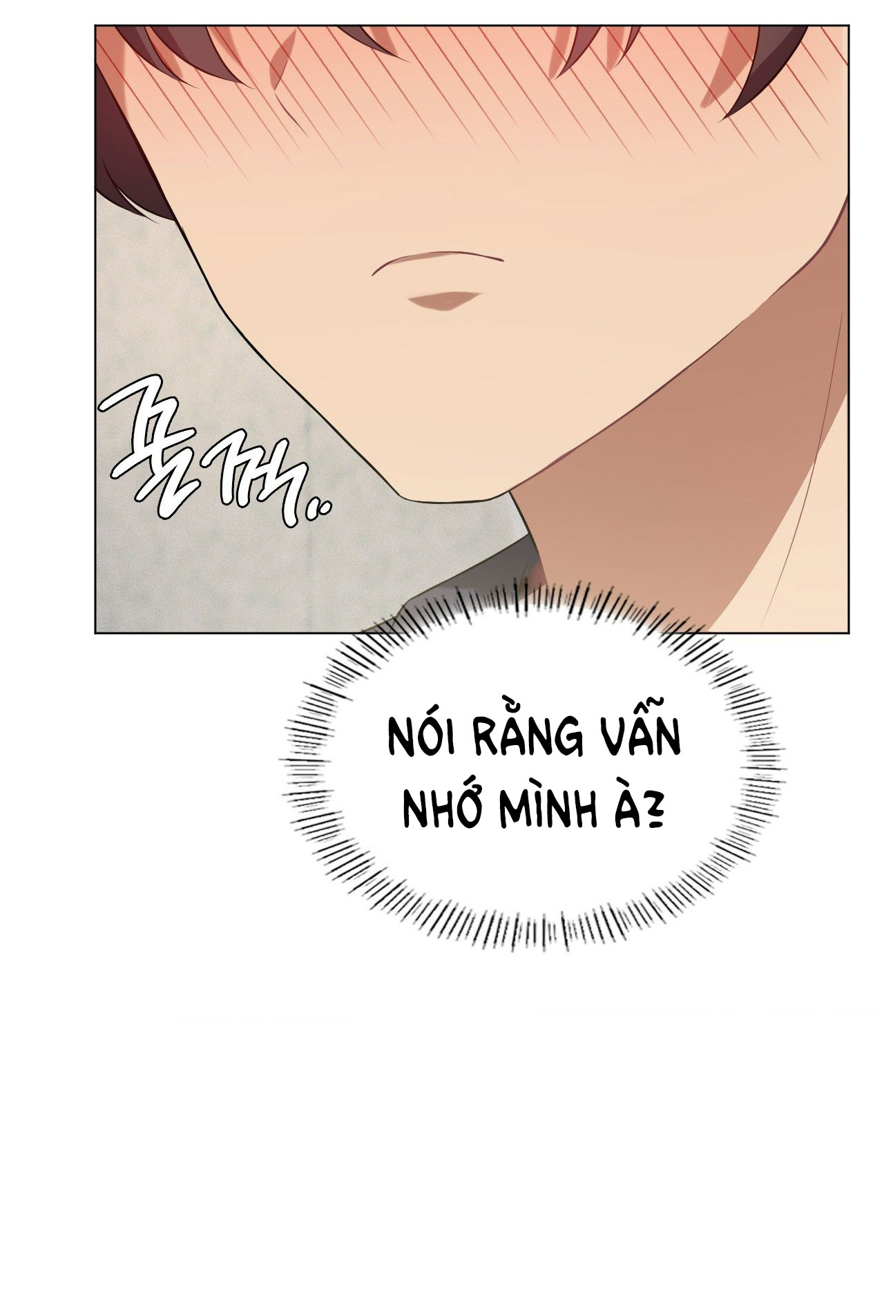 [18+] Thăng Cấp Đến Khi Hài Lòng Chapter 25.2 - Page 21