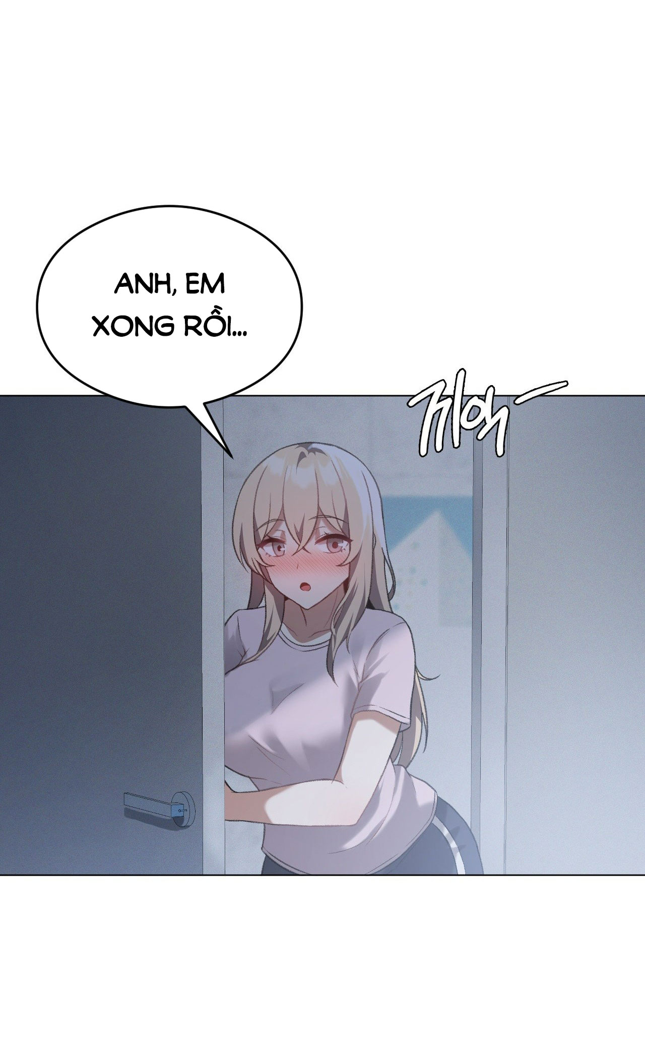 [18+] Thăng Cấp Đến Khi Hài Lòng Chapter 26.1 - Page 10