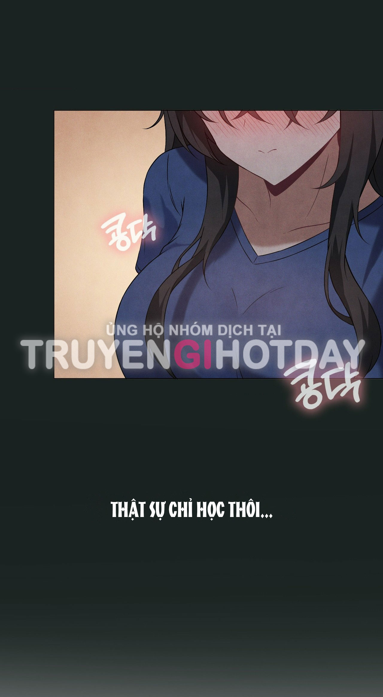 [18+] Thăng Cấp Đến Khi Hài Lòng Chapter 26.1 - Page 21