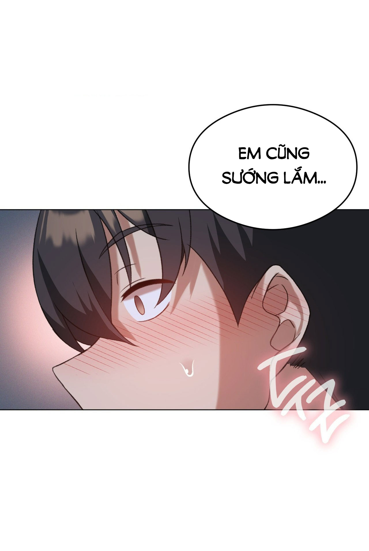 [18+] Thăng Cấp Đến Khi Hài Lòng Chapter 26.2 - Page 16