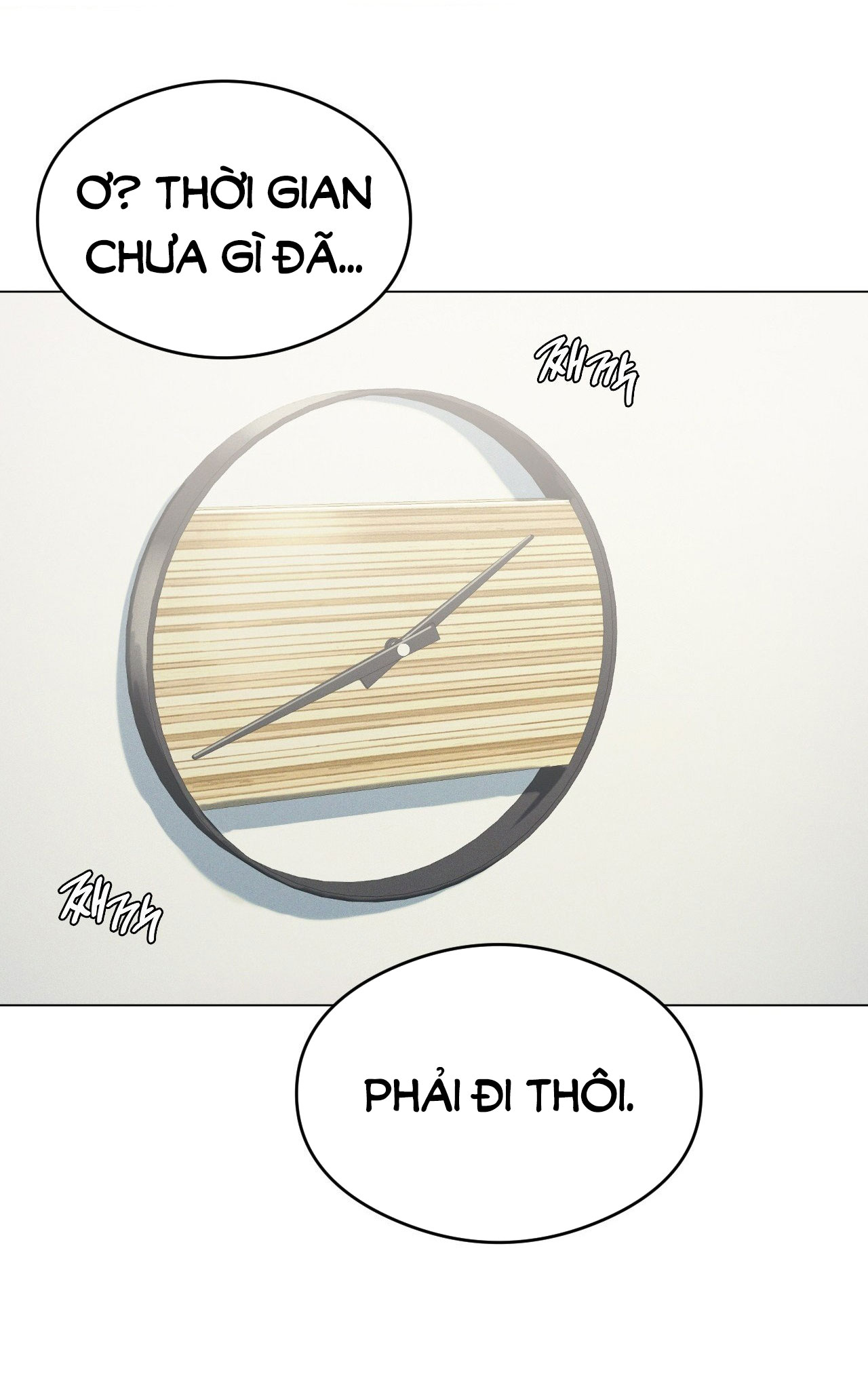 [18+] Thăng Cấp Đến Khi Hài Lòng Chapter 27.1 - Page 7