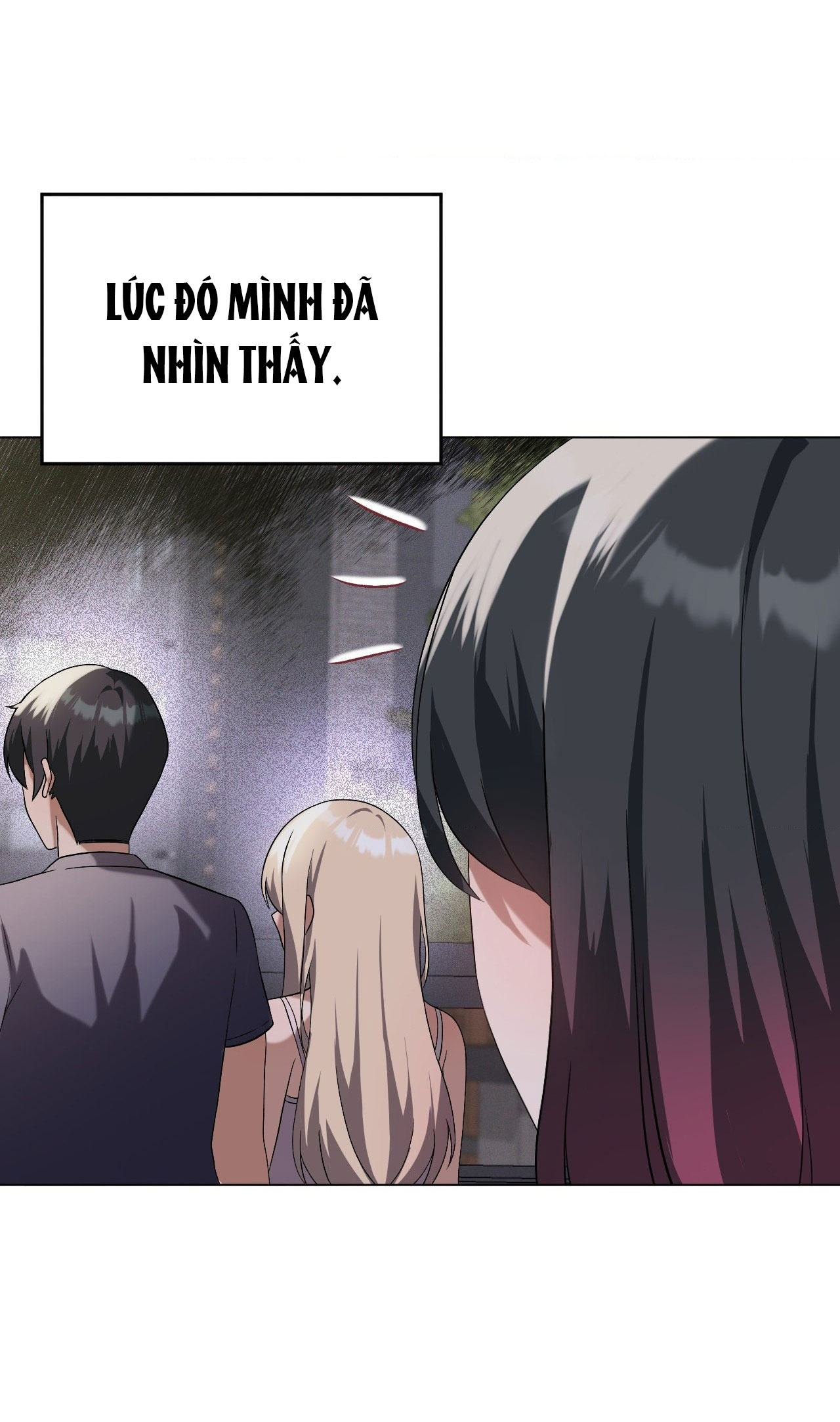 [18+] Thăng Cấp Đến Khi Hài Lòng Chapter 27.1 - Page 24