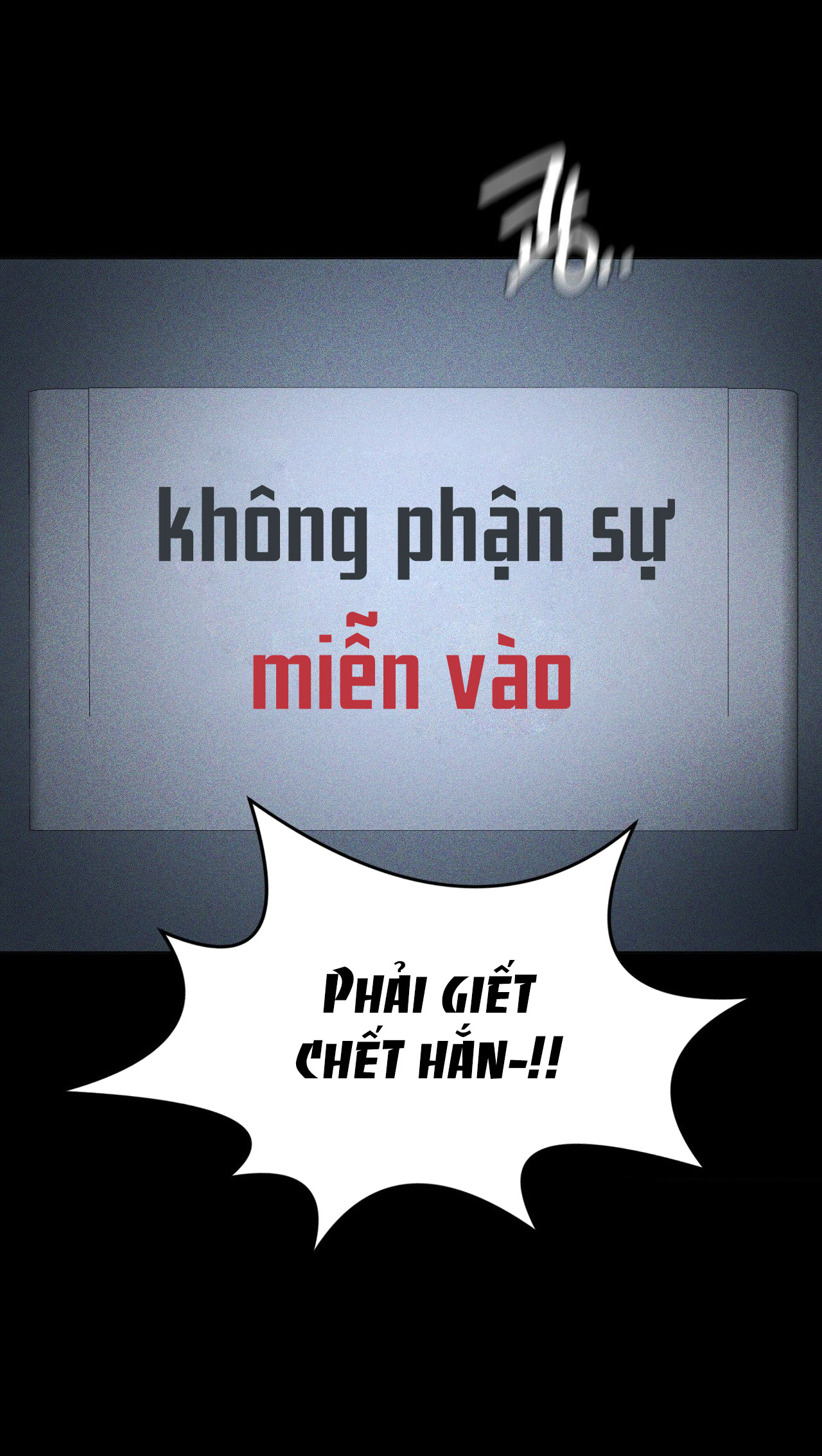 [18+] Thăng Cấp Đến Khi Hài Lòng Chapter 27.2 - Page 50